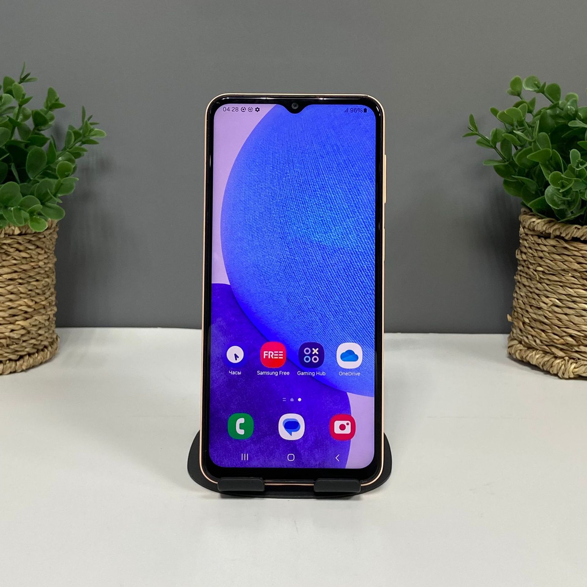 Samsung Galaxy A23 64 GB