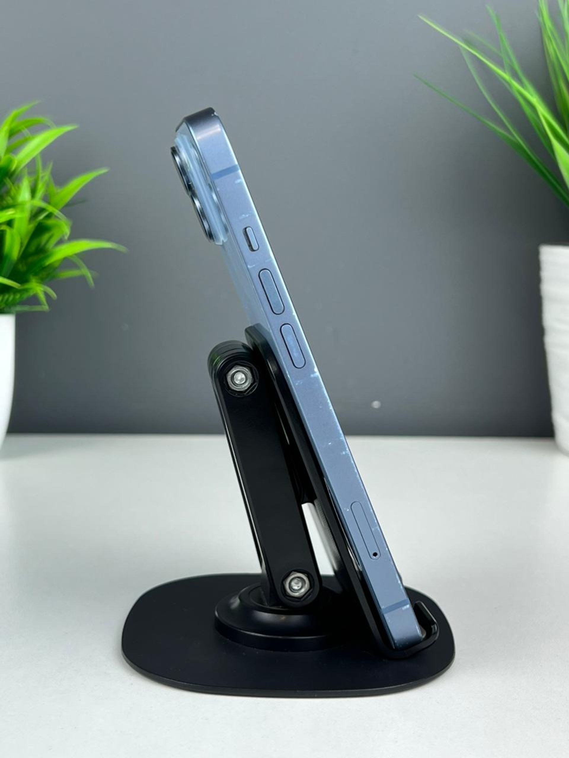 692ad114361819167134f7e5 - фото_2