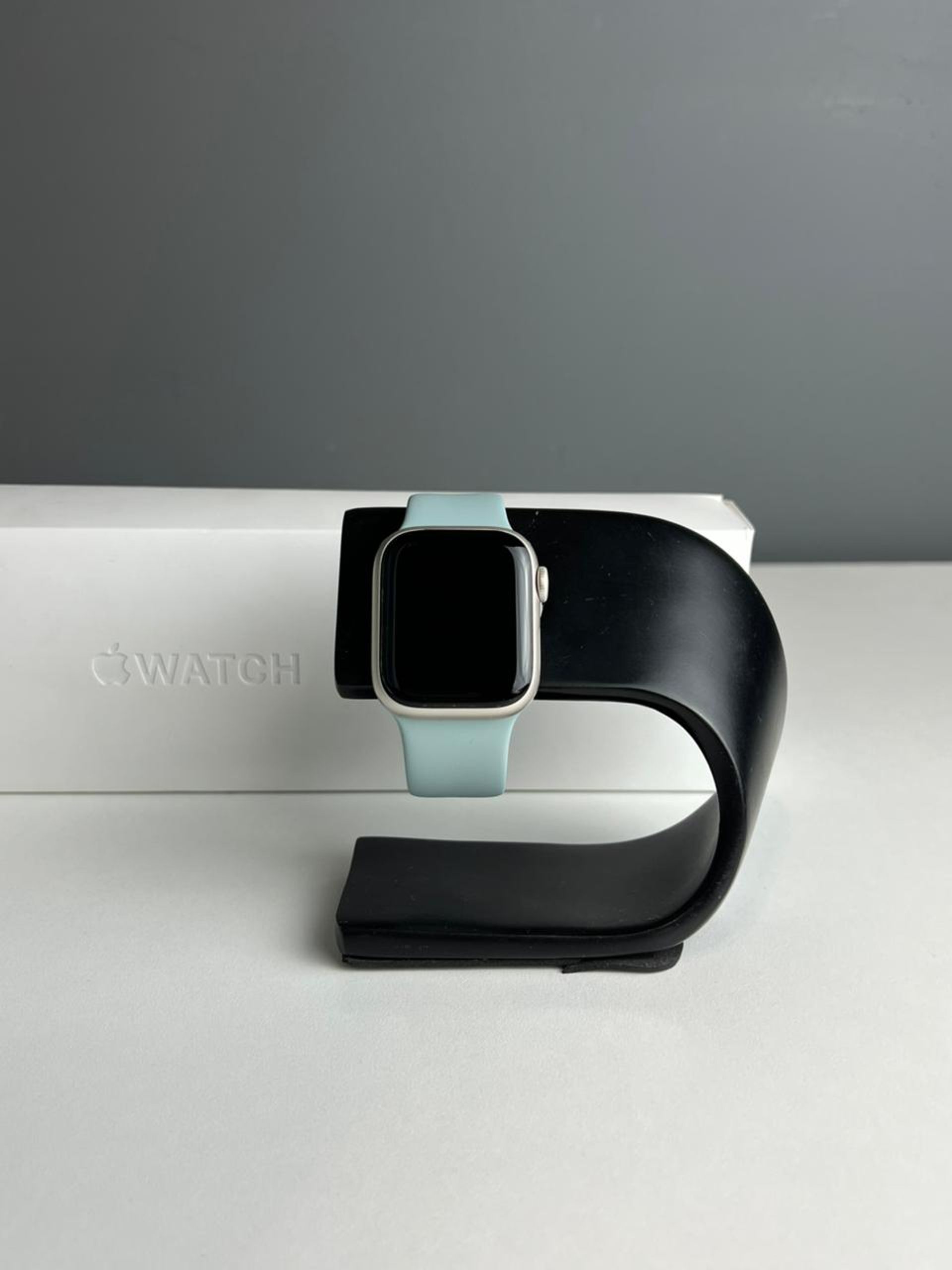Apple Watch series 8 41mm
