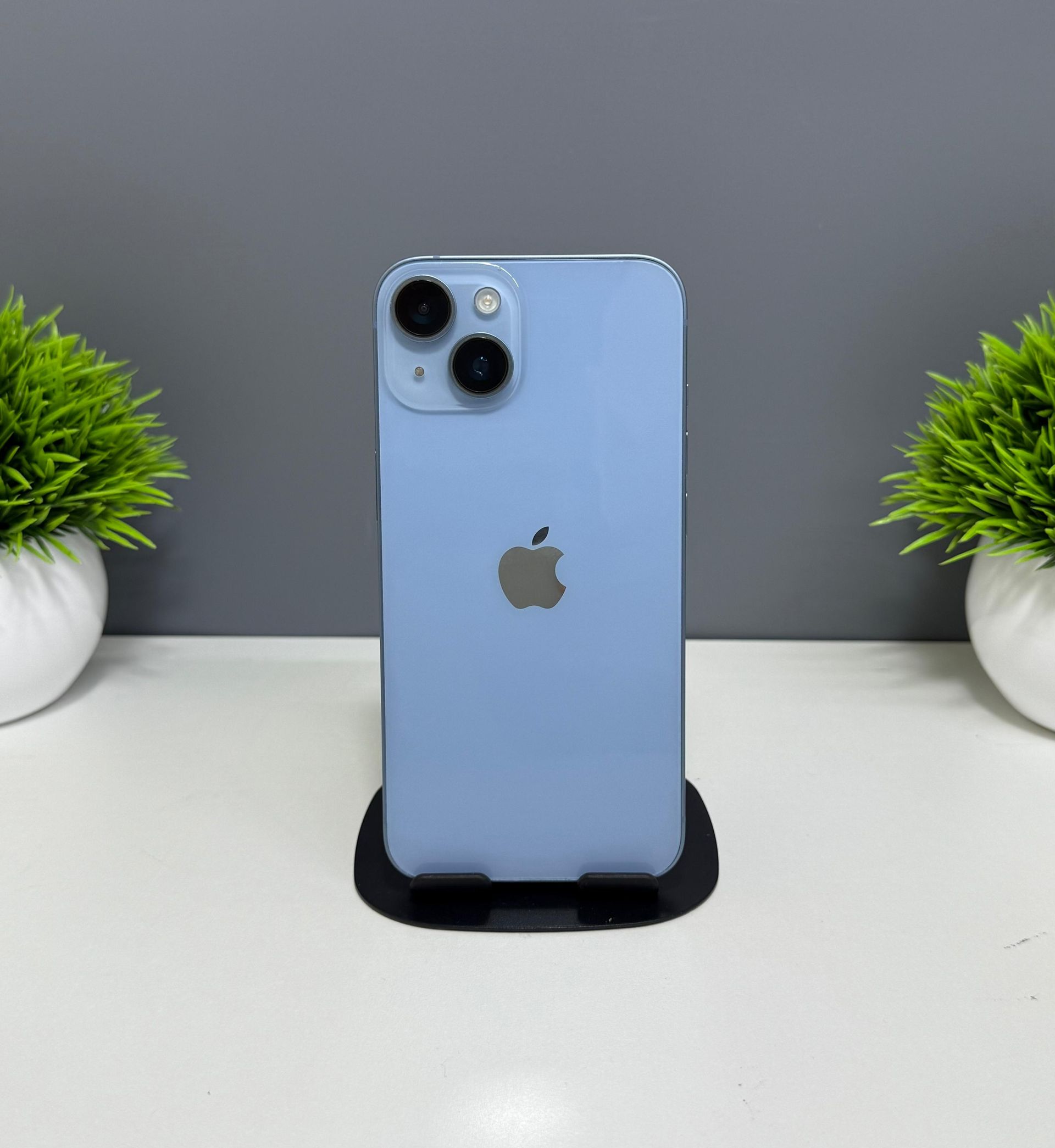 Apple iPhone 14 128GB