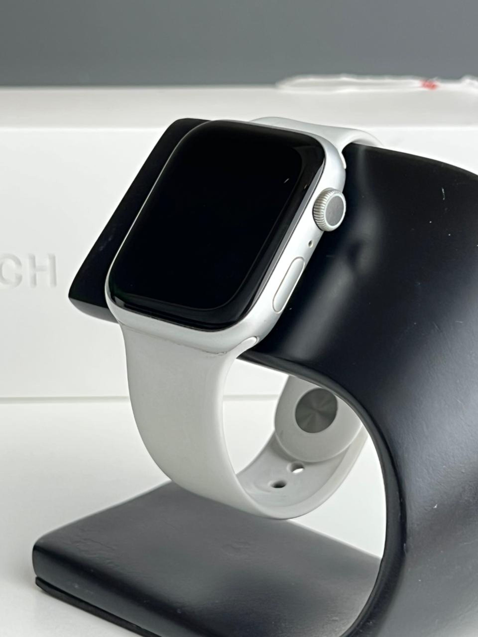 69160e9e36181916718ff761 - фото_2