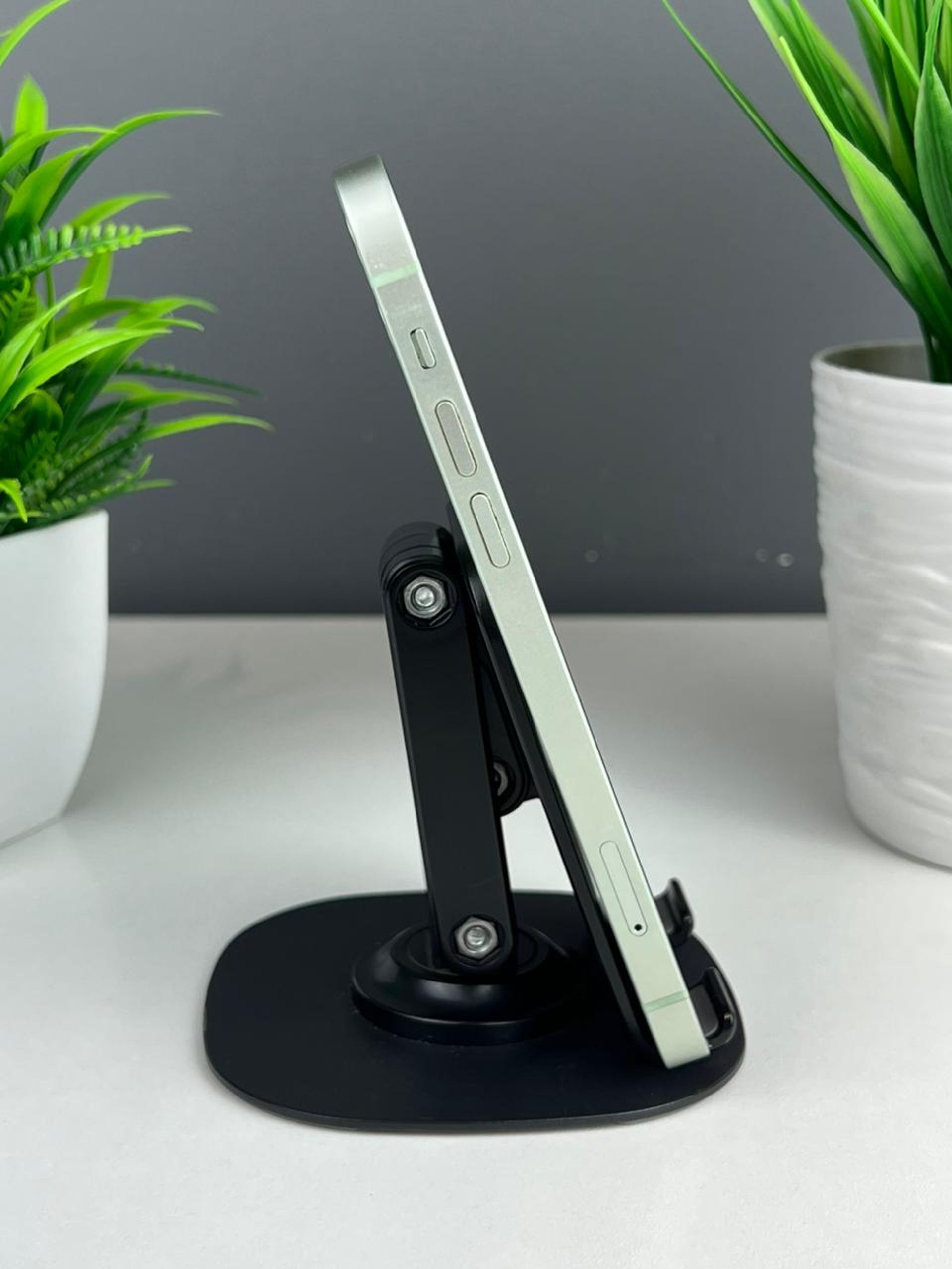 Apple iPhone 12 128GB