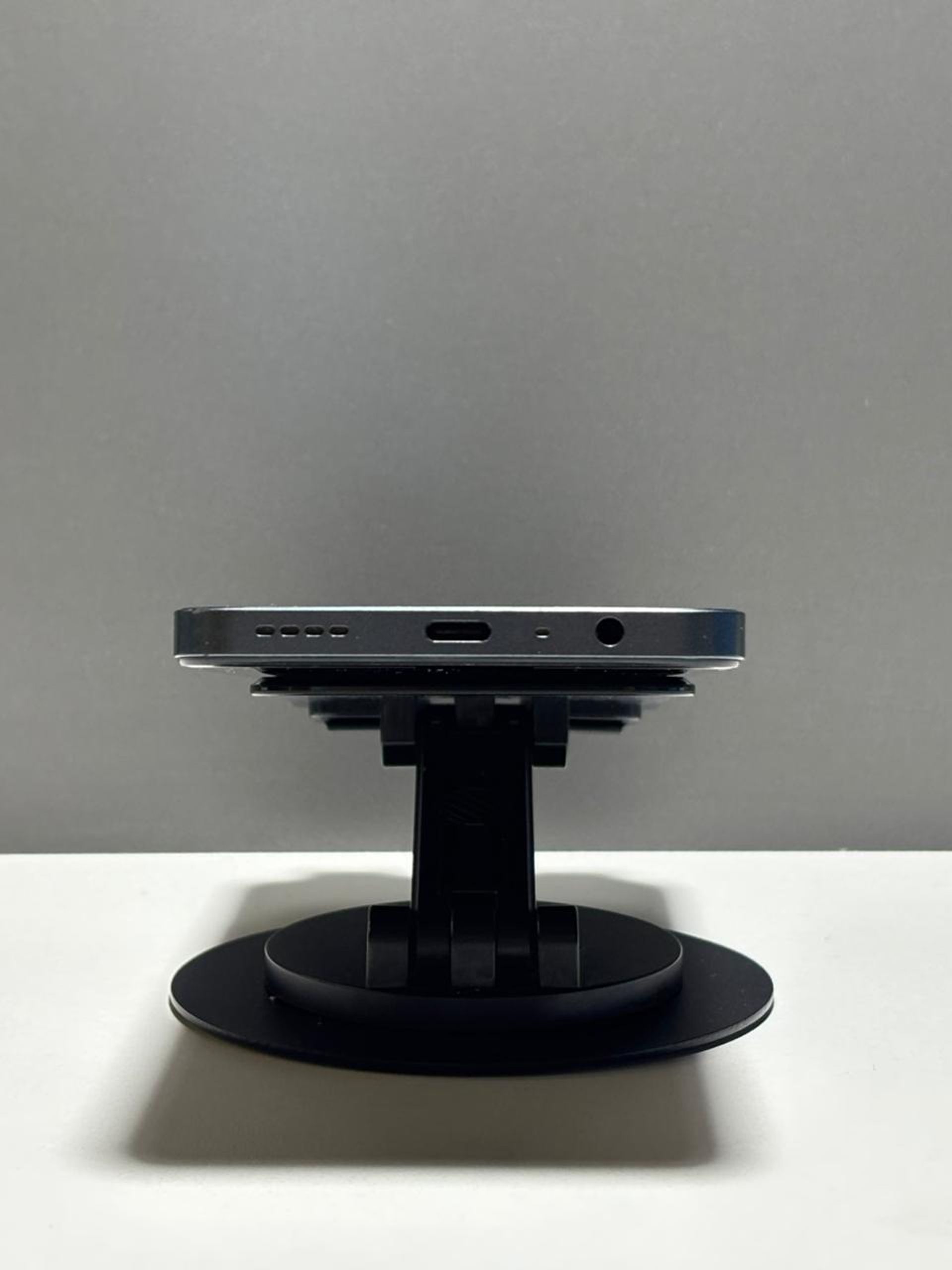 Realme C65 8GB/256GB