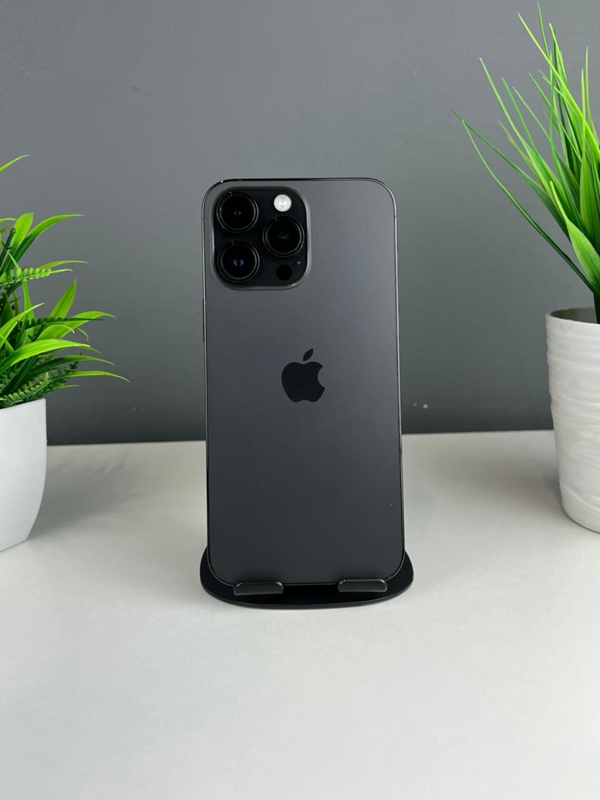 Apple iPhone 14 Pro Max 256GB