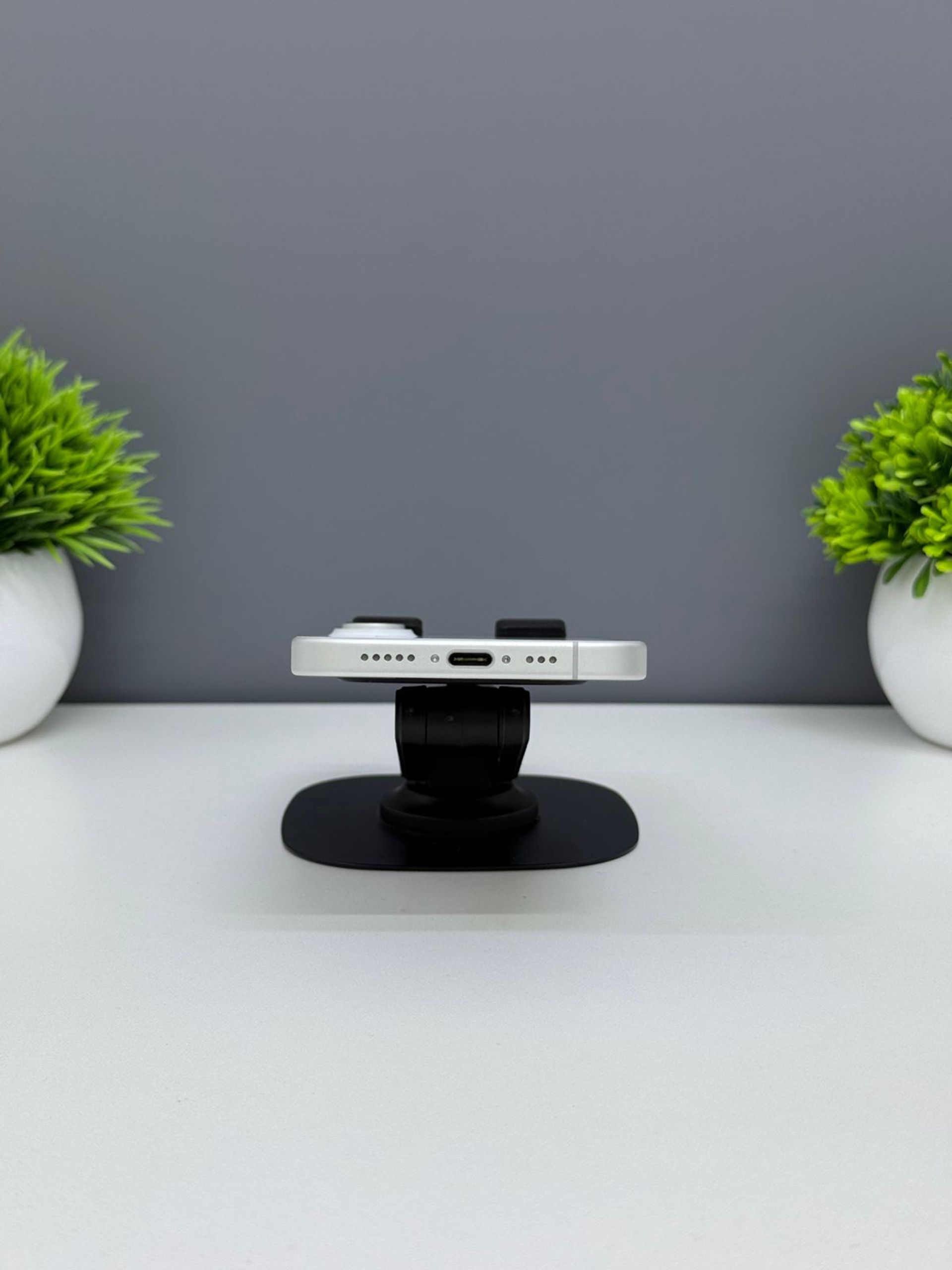 Apple iPhone 16 128GB