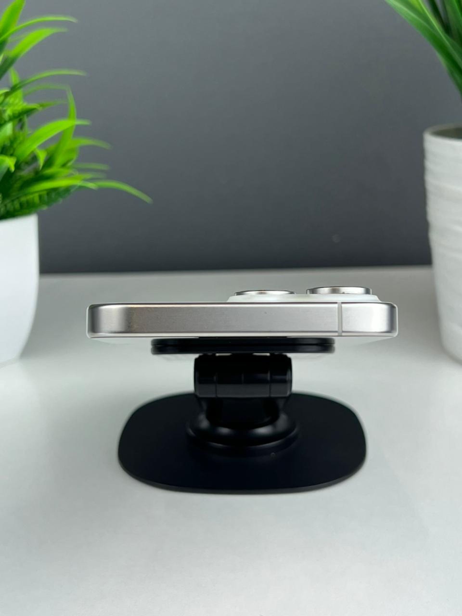 693044d736181916715013ac - фото_4