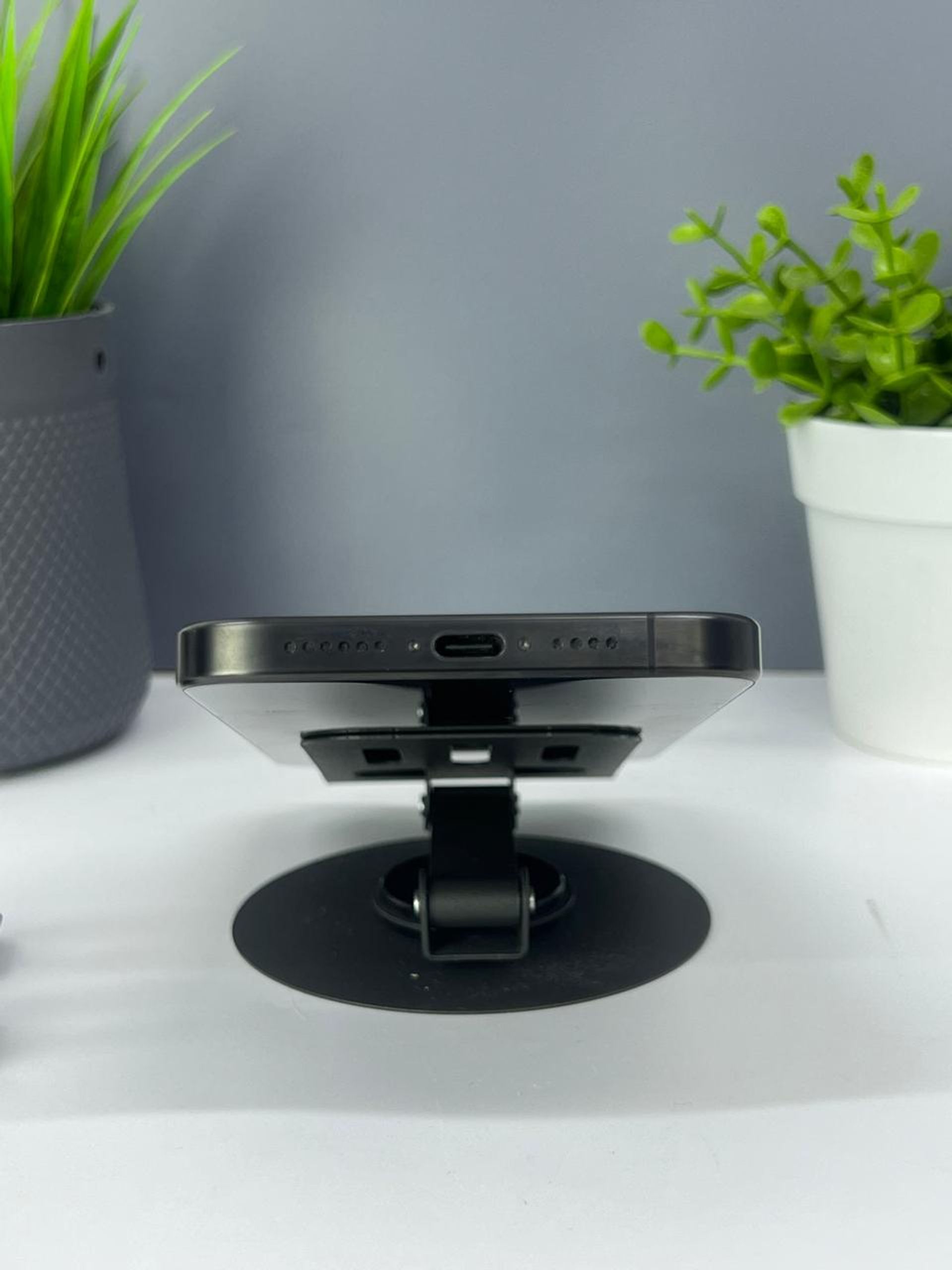 Apple iPhone 16 Pro 128Gb