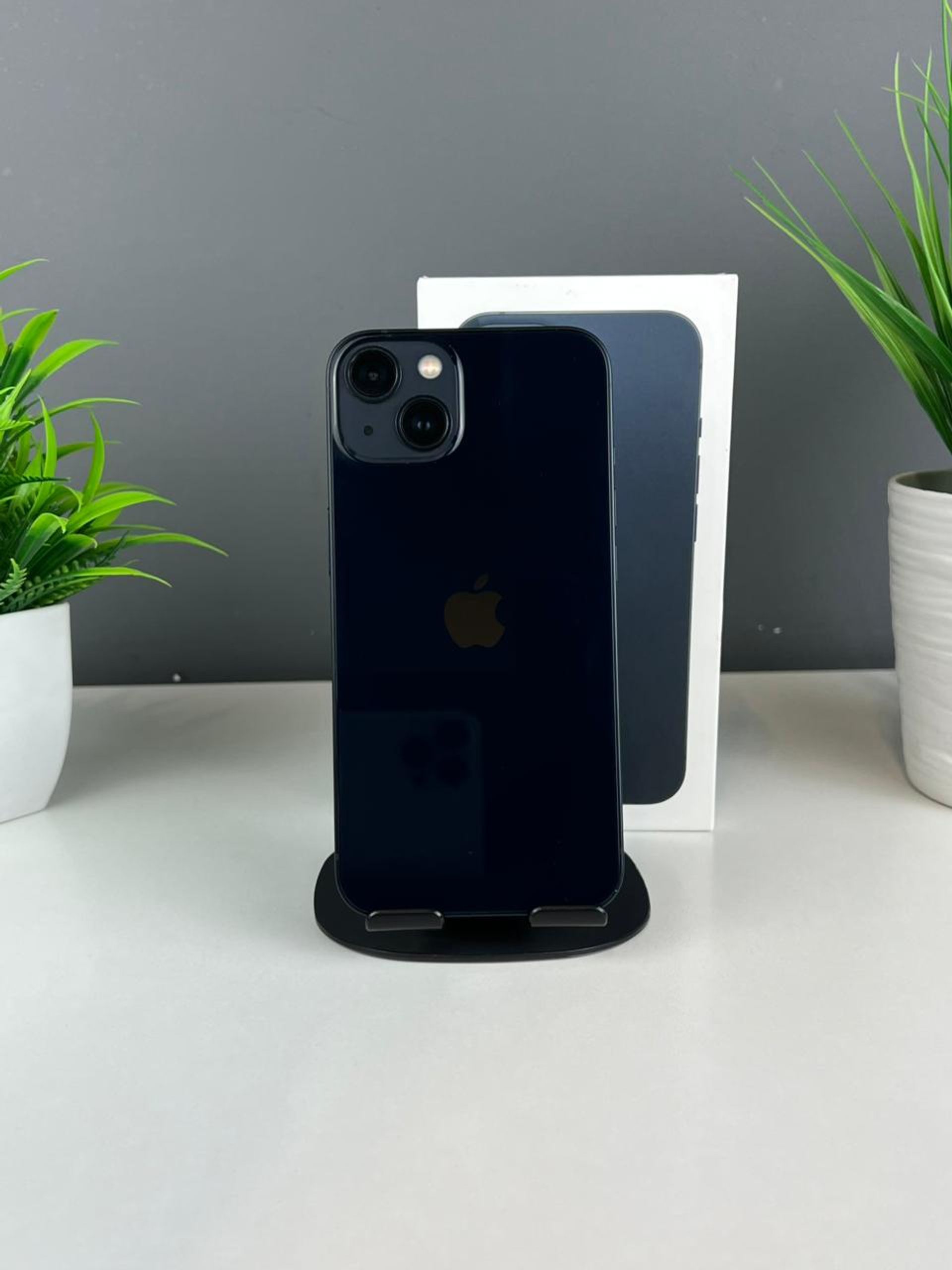 Apple iPhone 13 128GB