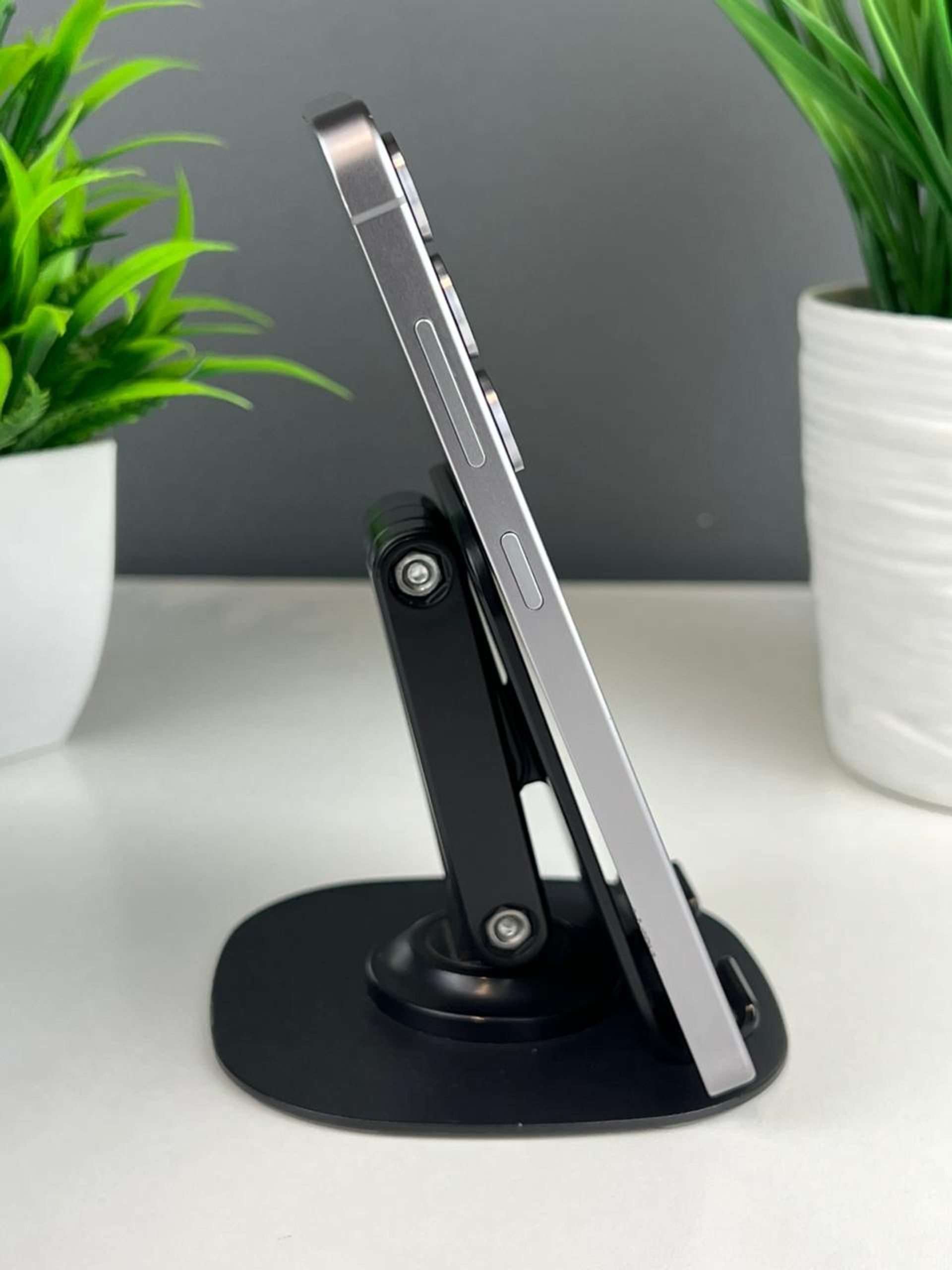 6936c1633618191671952289 - фото_2