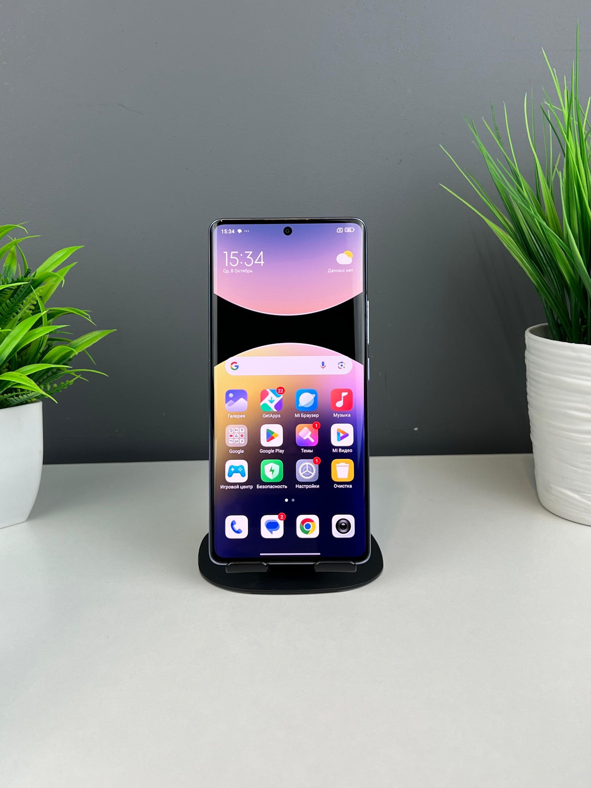 68e604f6ea01ee8d14e6ee0c - фото_1