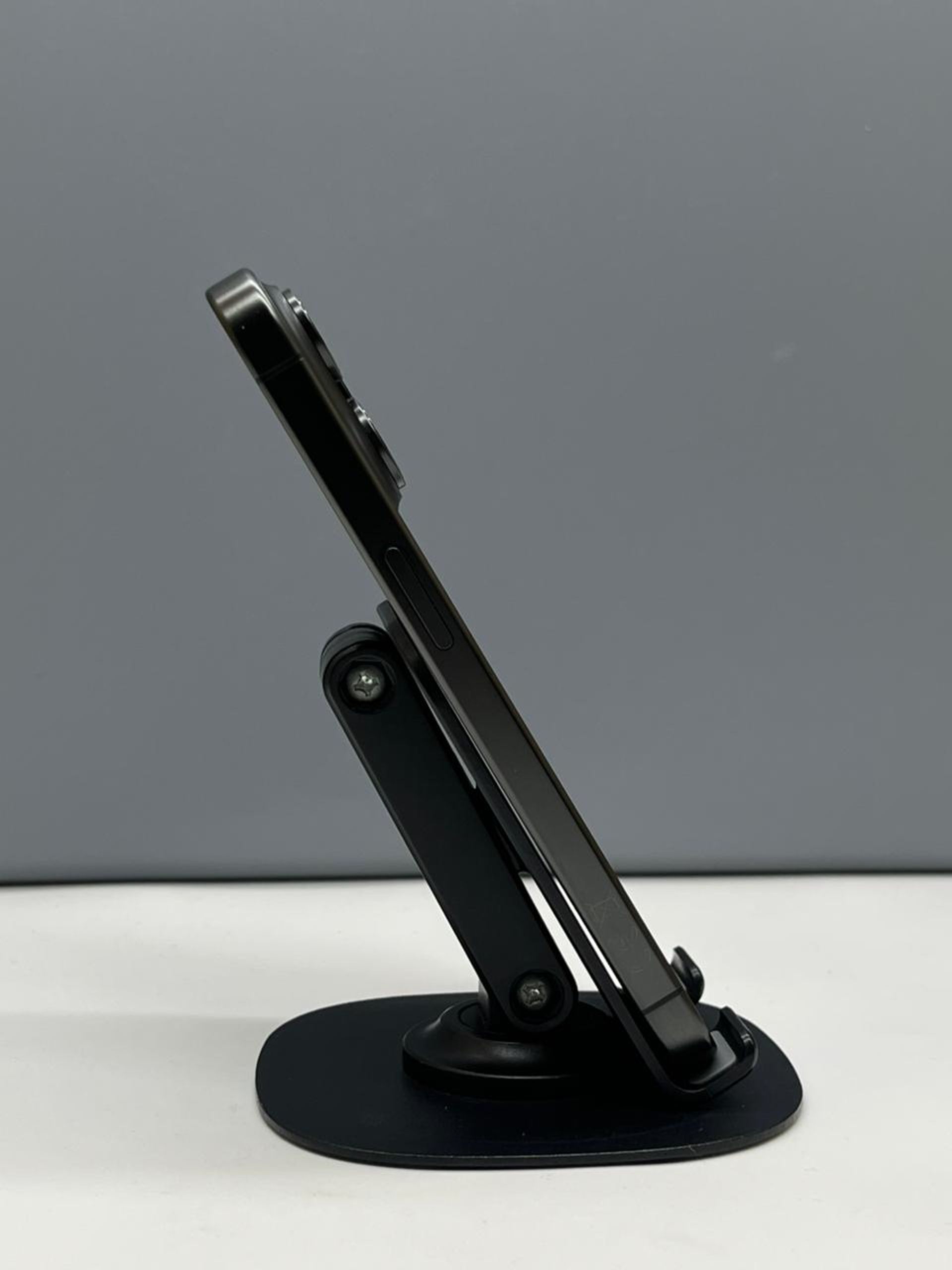 69004f07ea01ee8d142955f3 - фото_2