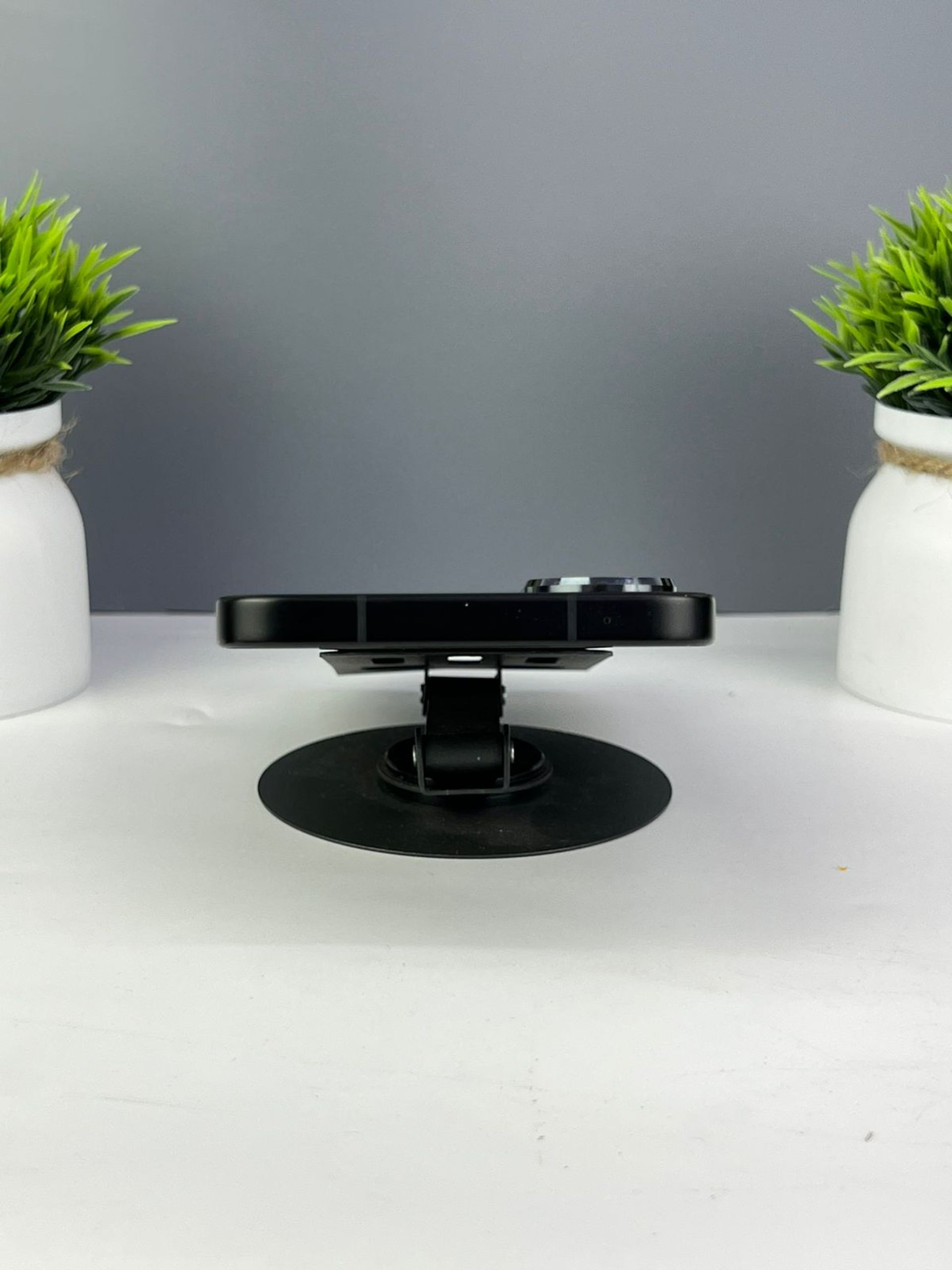 Xiaomi Poco F5 Pro 512 GB