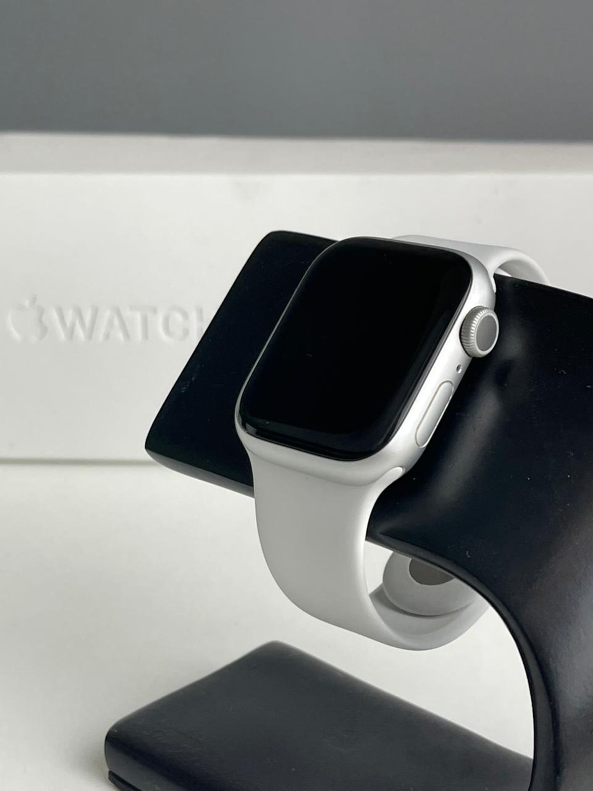 Apple Watch series 8 41mm