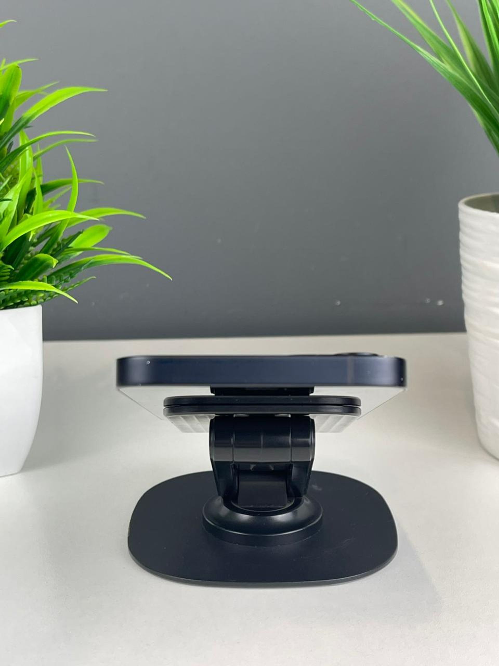 Apple iPhone 12 128GB