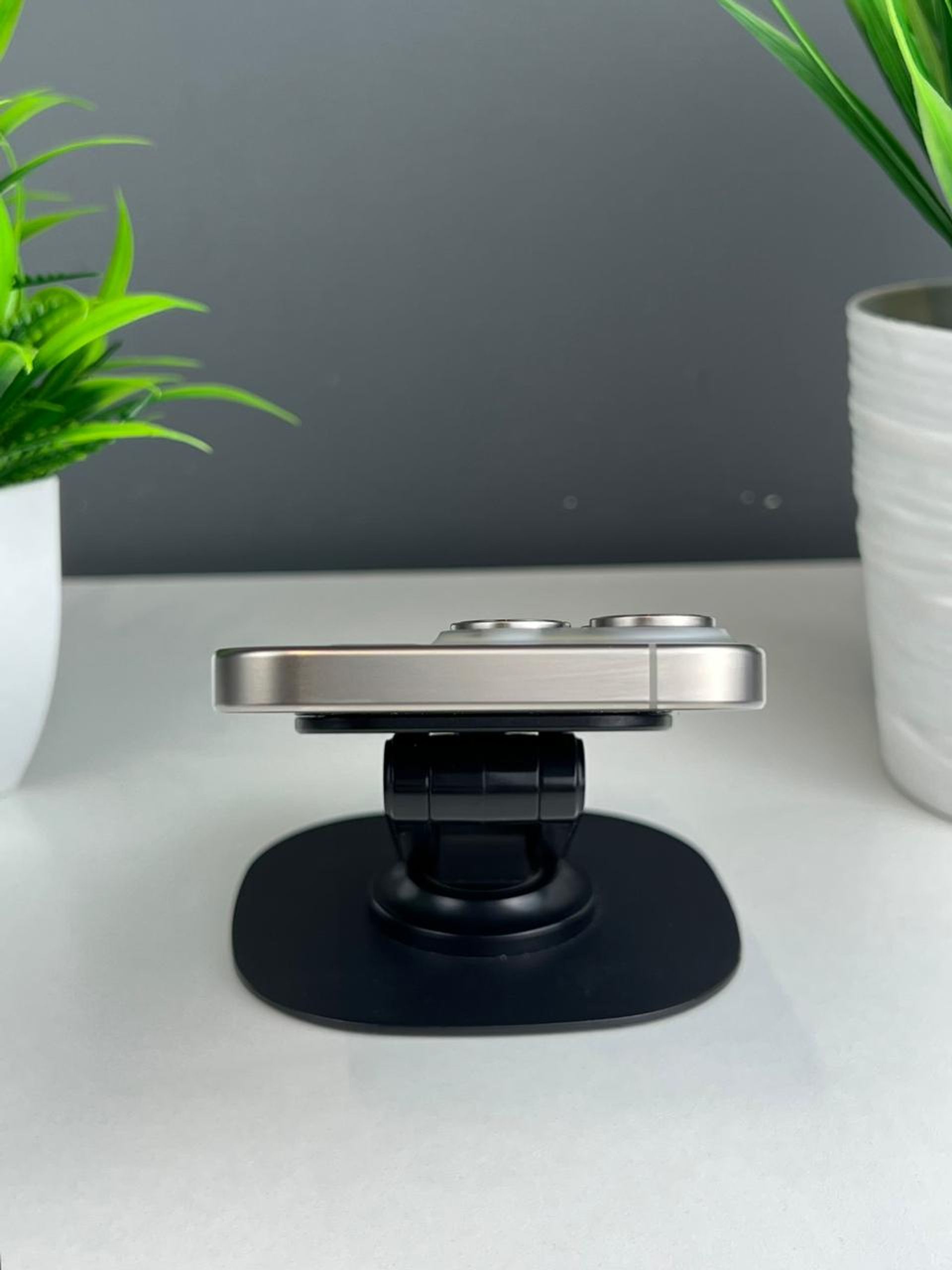 Apple iPhone 15 Pro 128GB