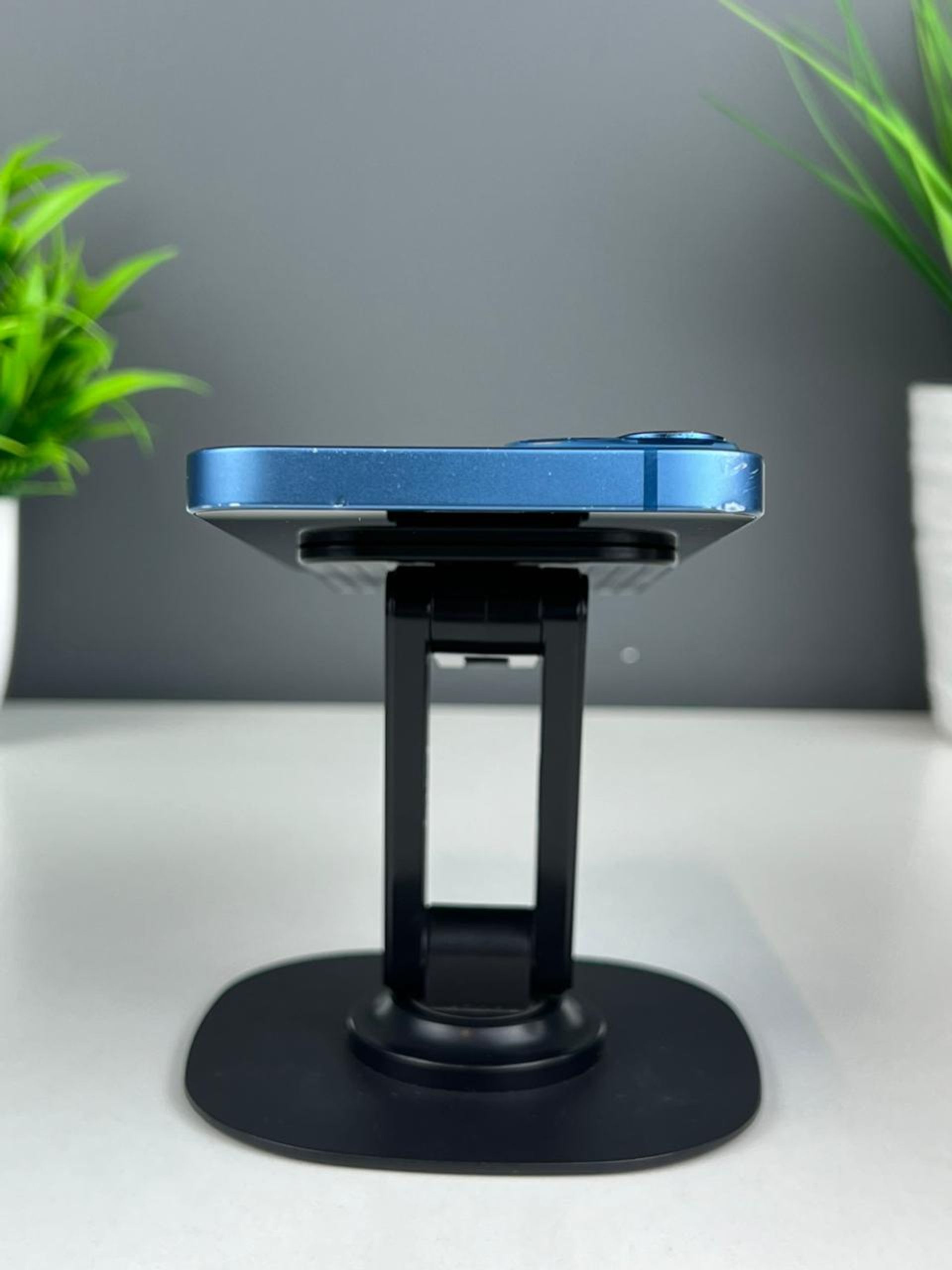 692810bb3618191671b32e7d - фото_3