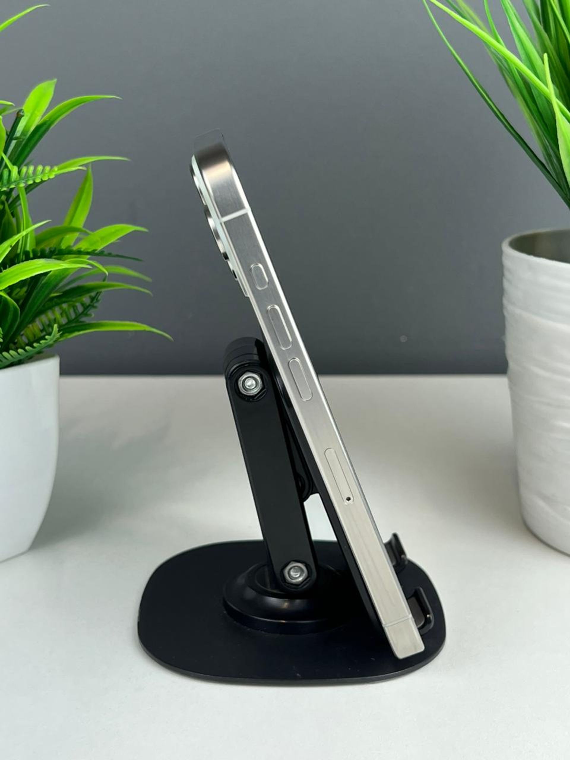 Apple iPhone 15 Pro 128GB