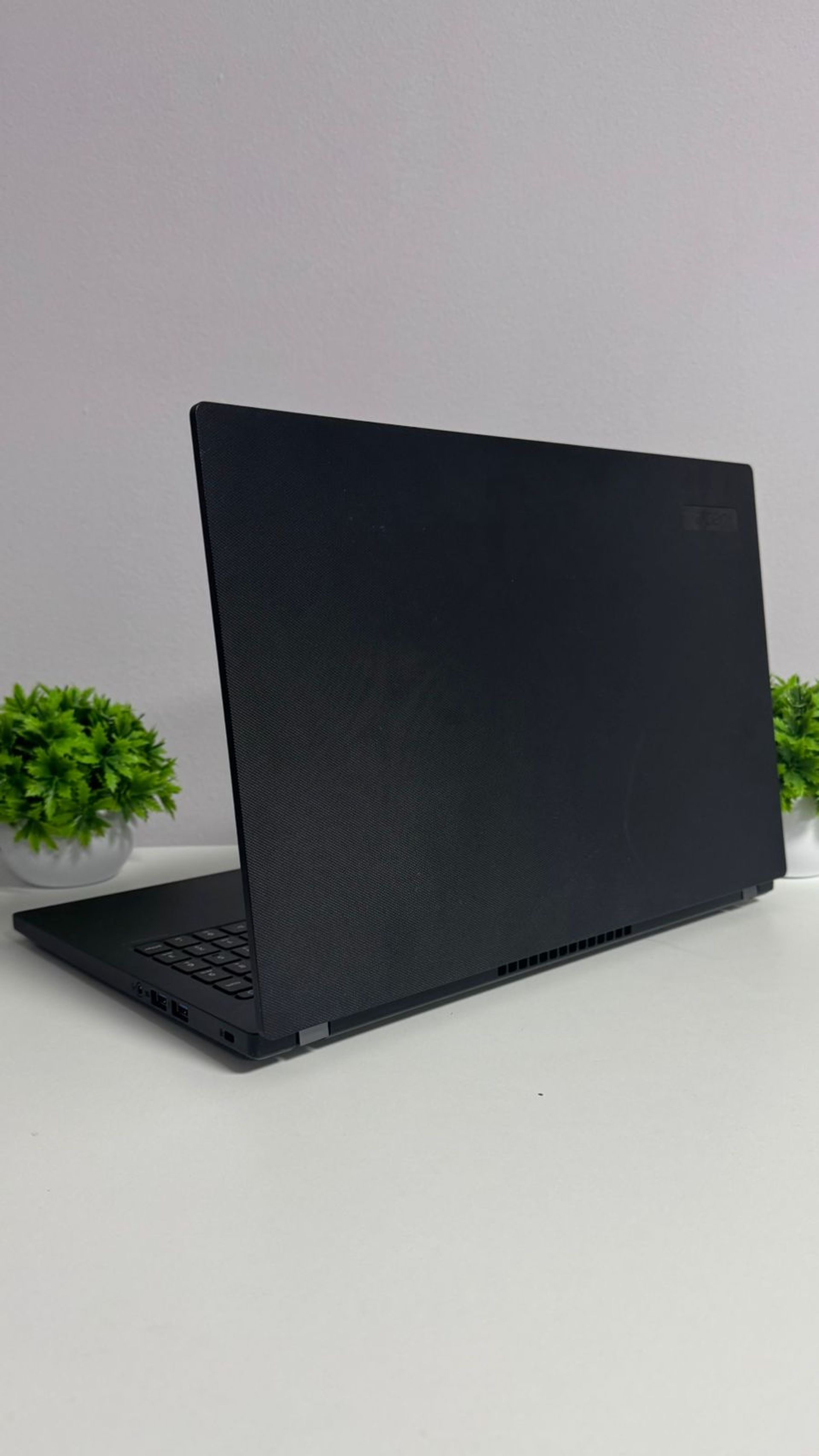 689c1aa71c212b1e28ae8505 - фото_0