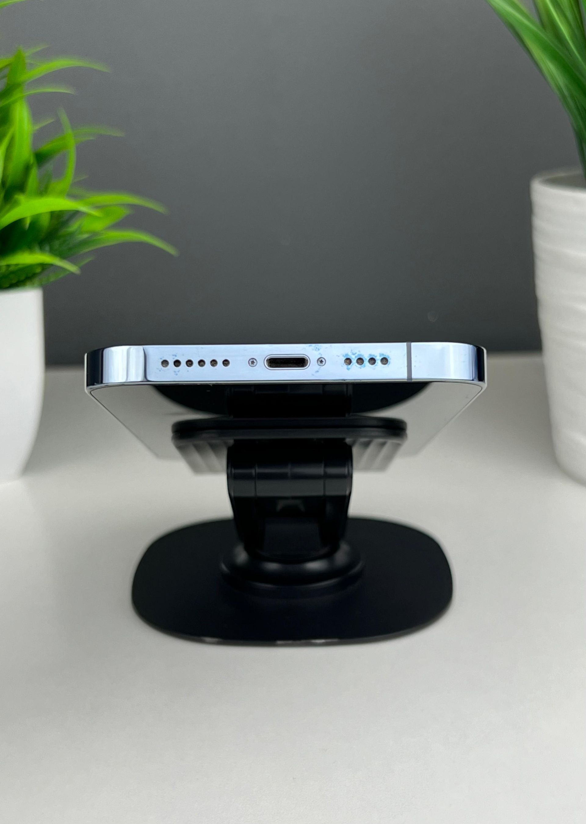 Apple iPhone 13 Pro Max 512GB