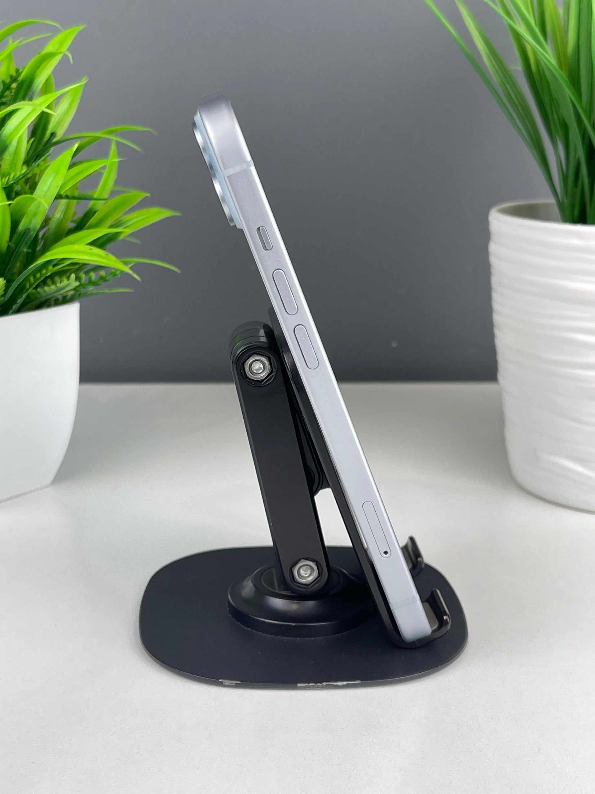 Apple iPhone 15 128GB