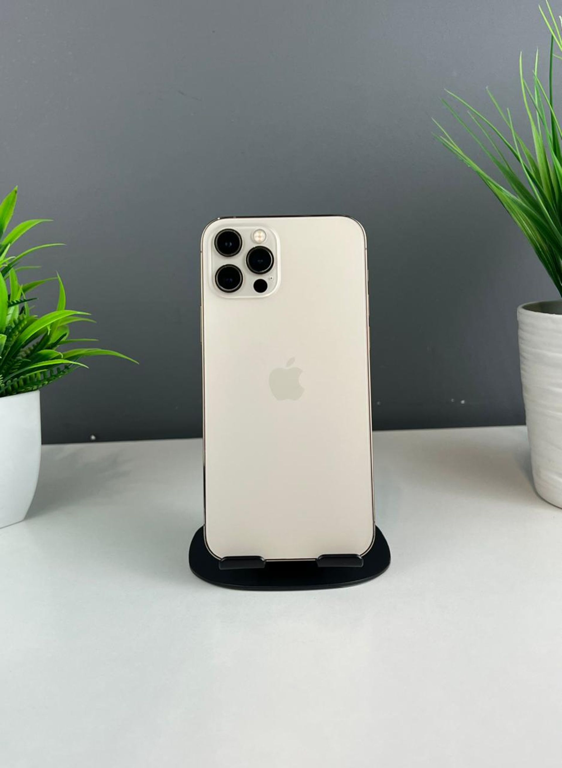 Apple iPhone 12 Pro 256GB