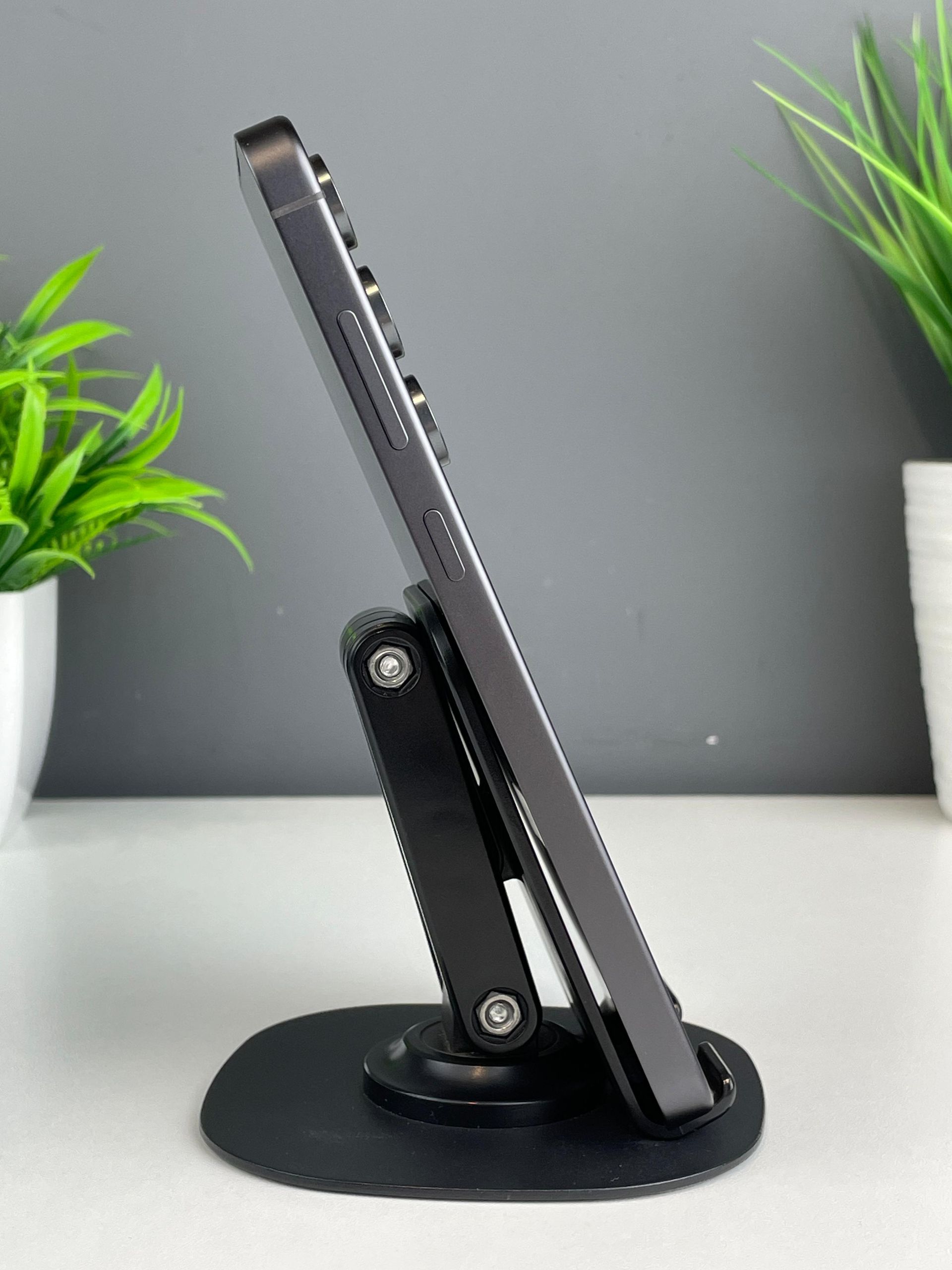 690ddbc536181916713c9975 - фото_2