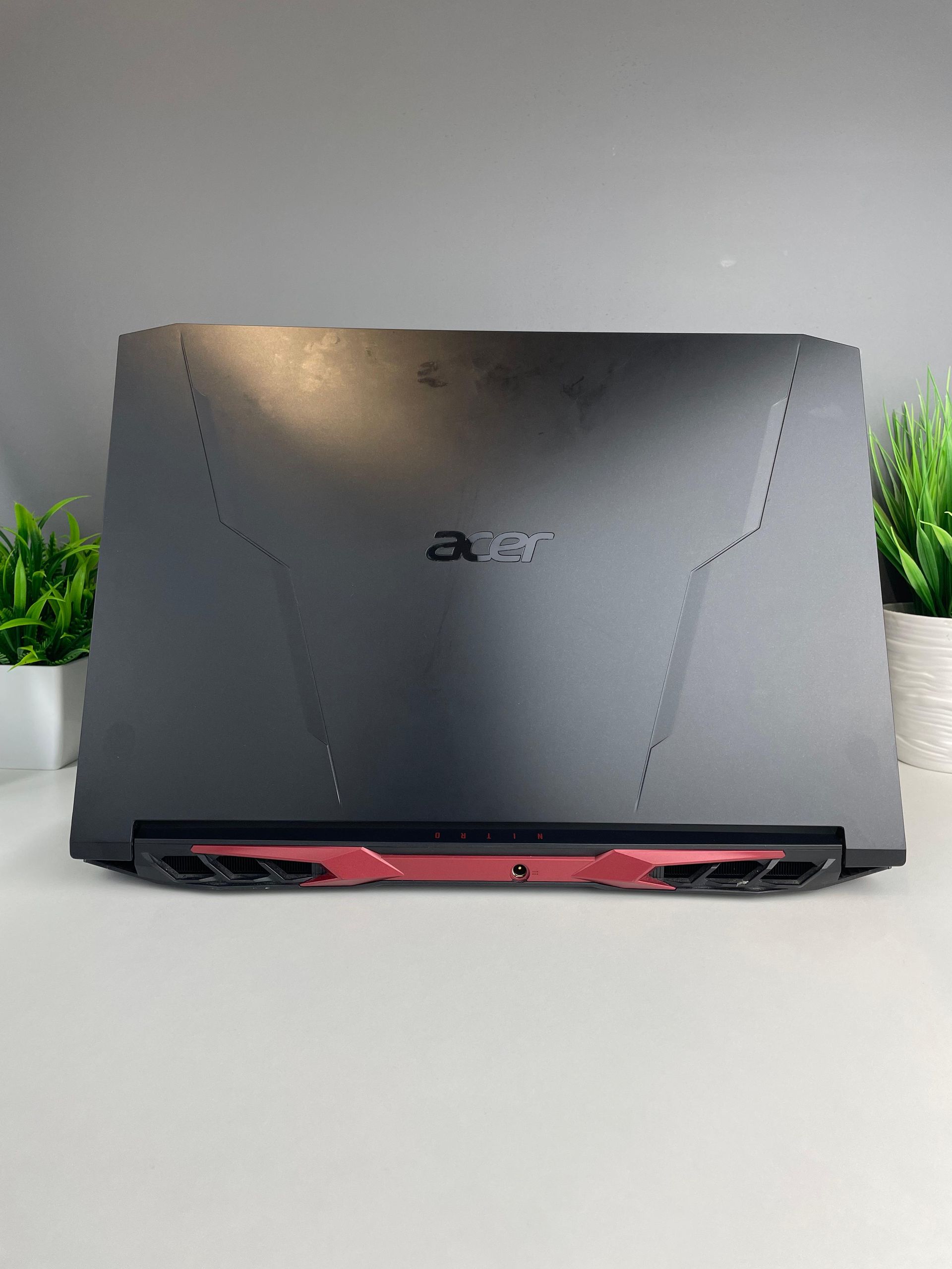 68f722a2ea01ee8d14acc868 - фото_1