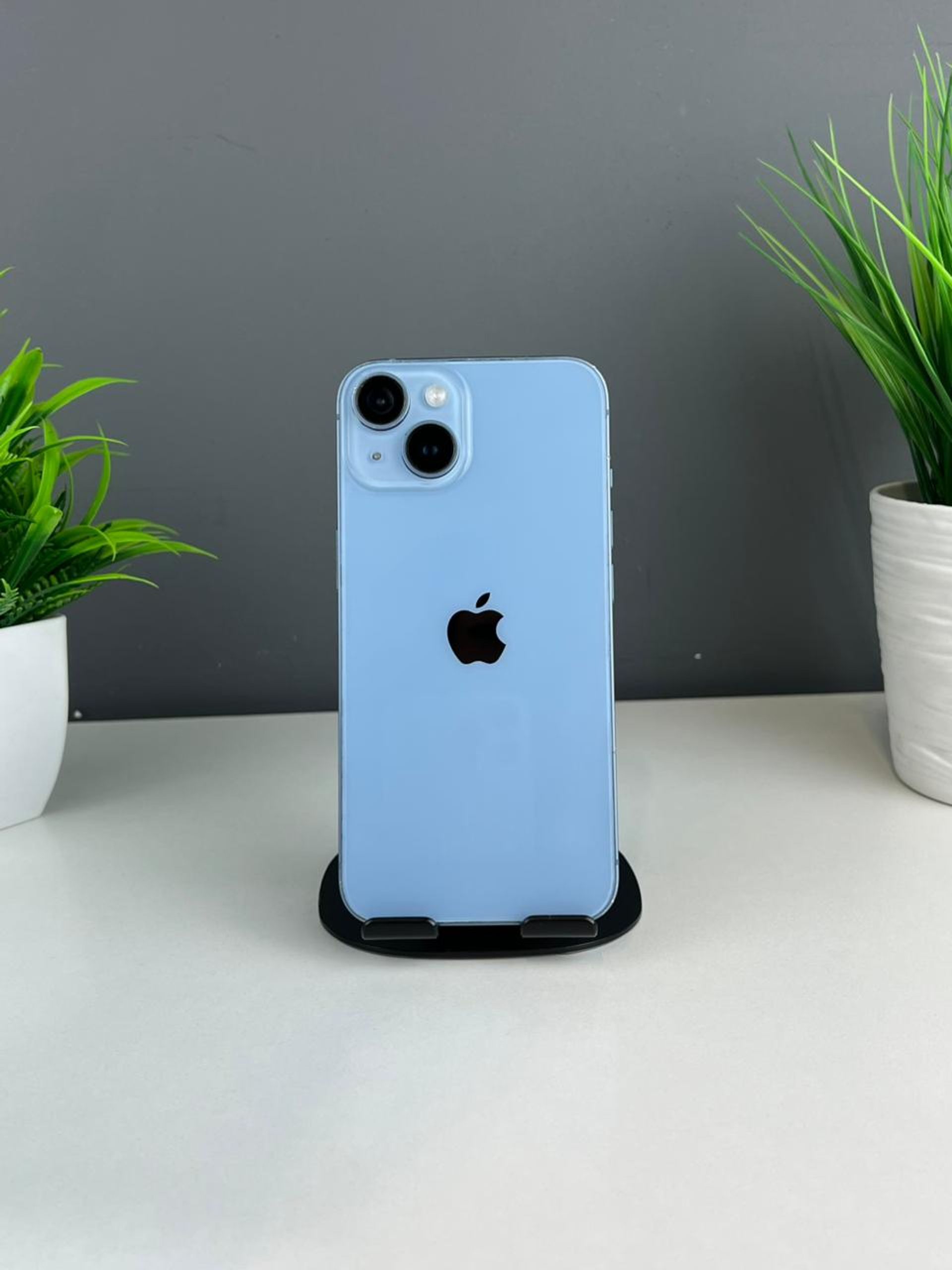 690105d4ea01ee8d14508dc4 - фото_0