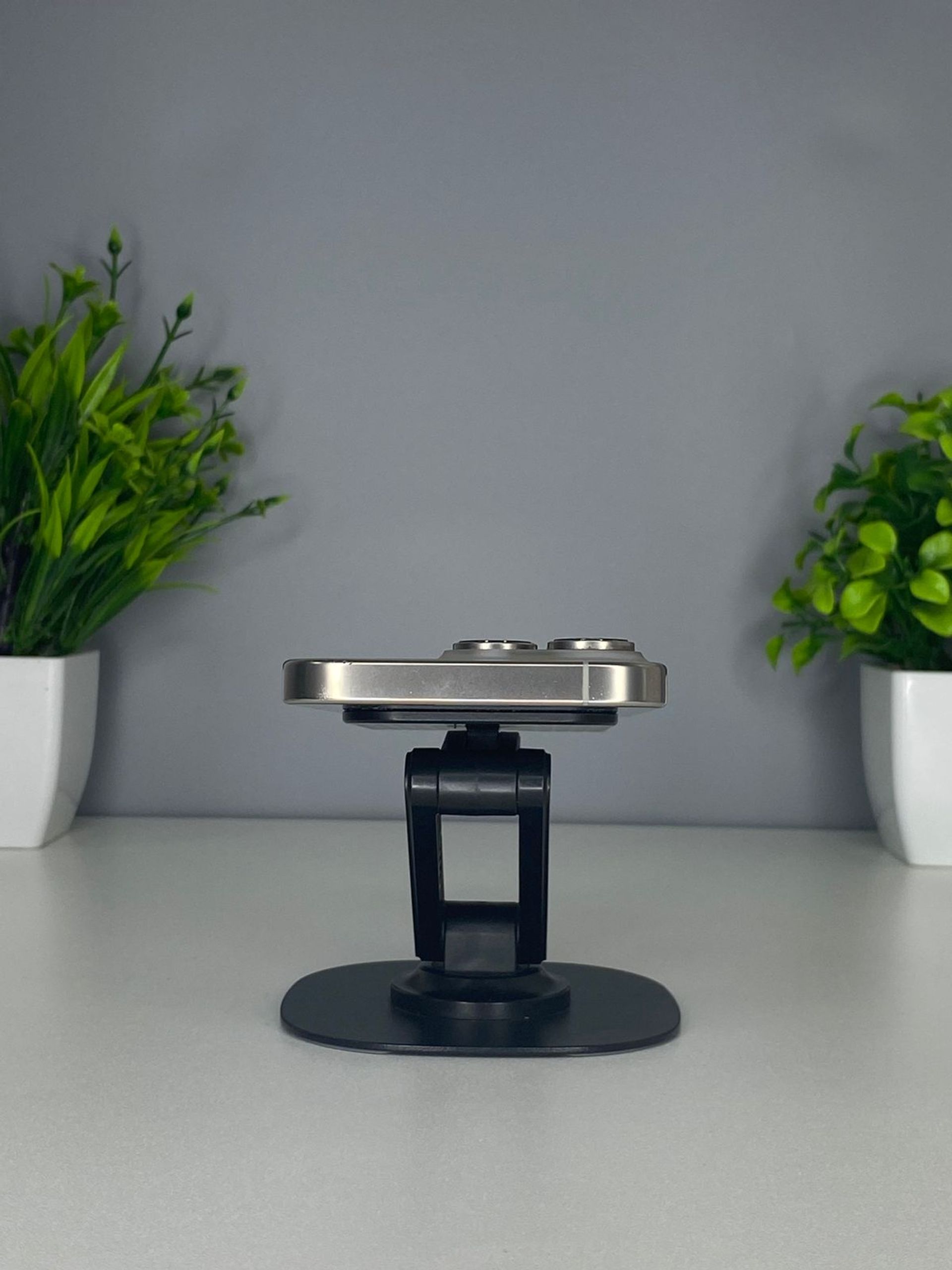 Apple iPhone 16 Pro 256GB