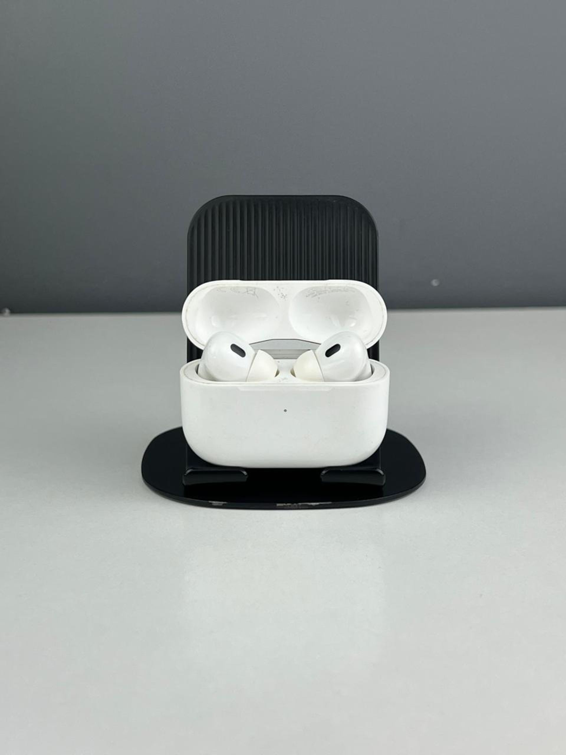 692ebd653618191671f9bb3b - фото_0