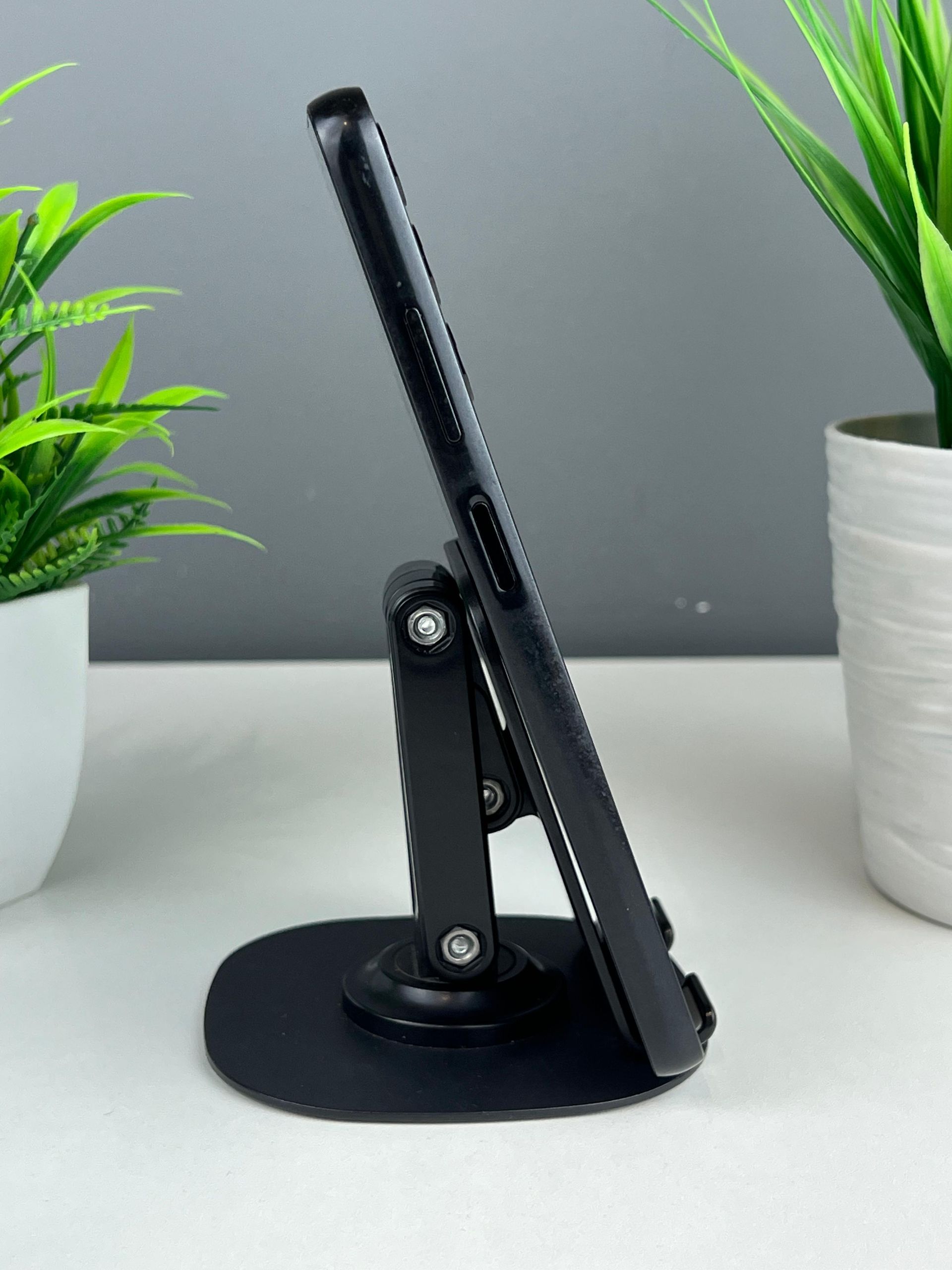 Samsung Galaxy A05 128 GB