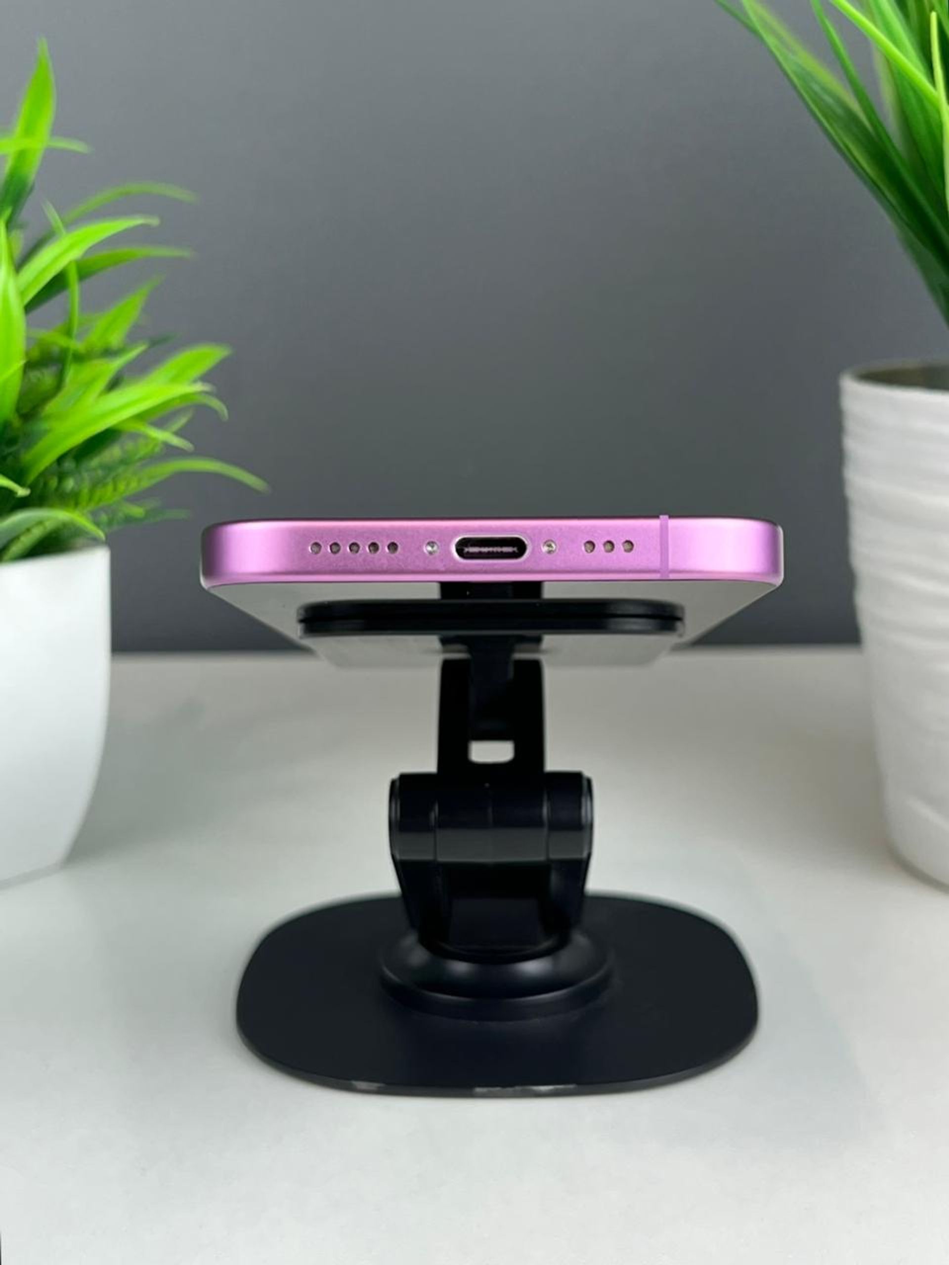 Apple iPhone 16 128GB