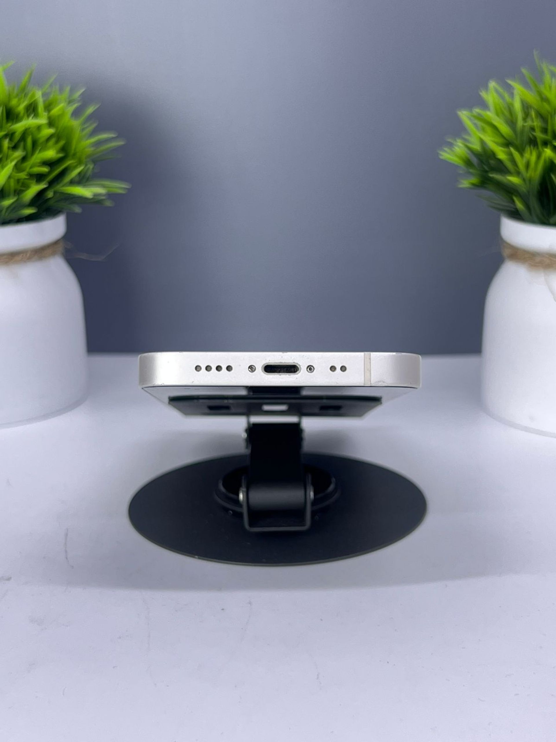 Apple iPhone 13 mini 128GB