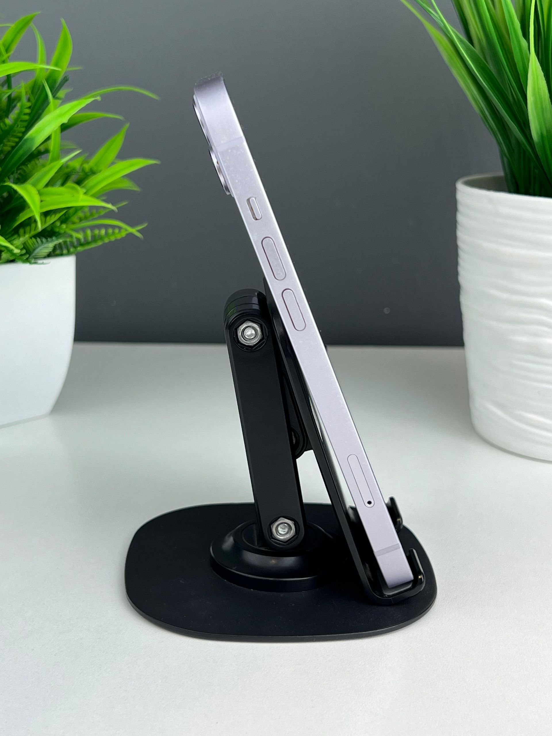 68ff56a1ea01ee8d14070a42 - фото_2