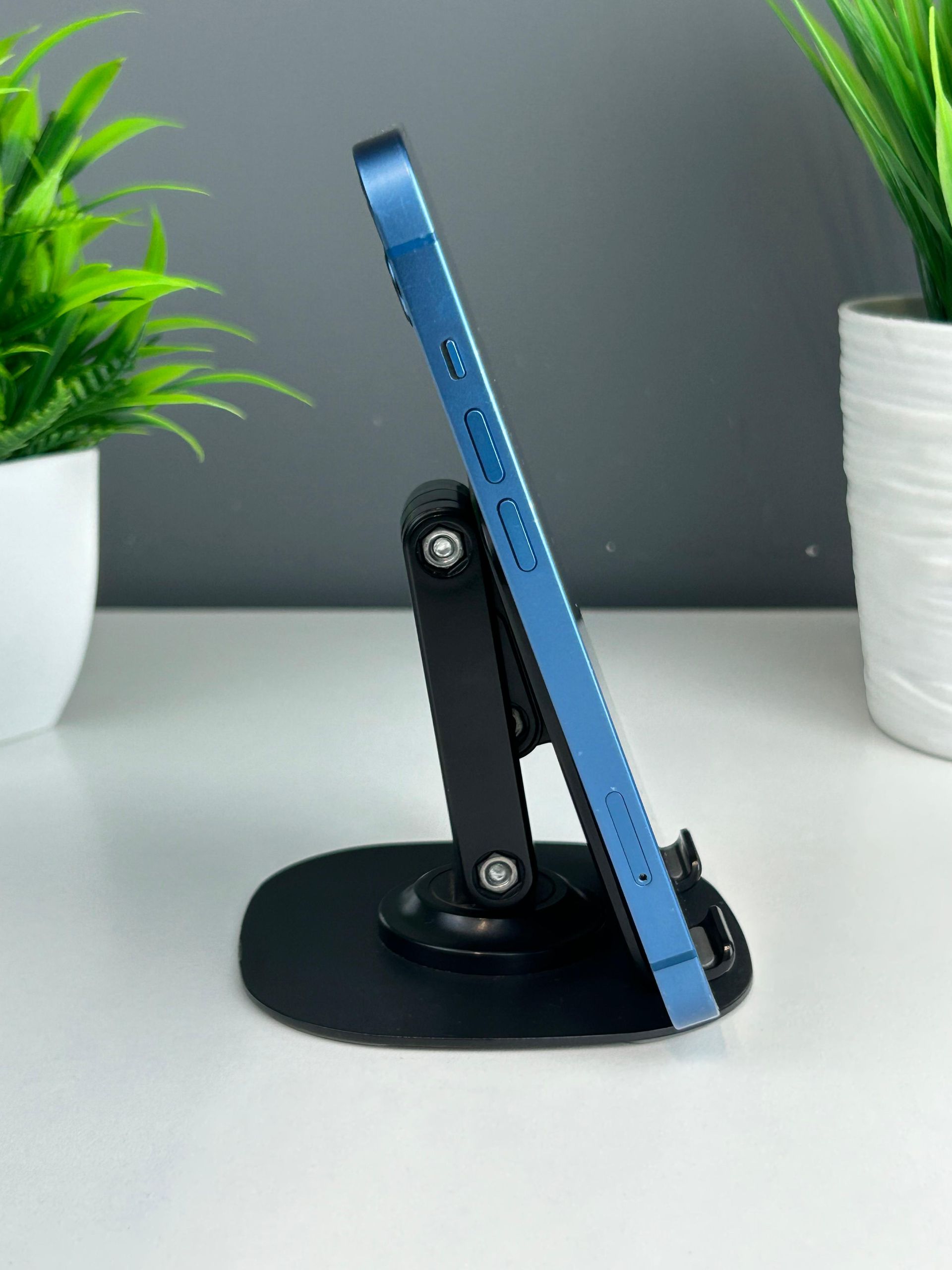 690af5fc3618191671bd71f5 - фото_2