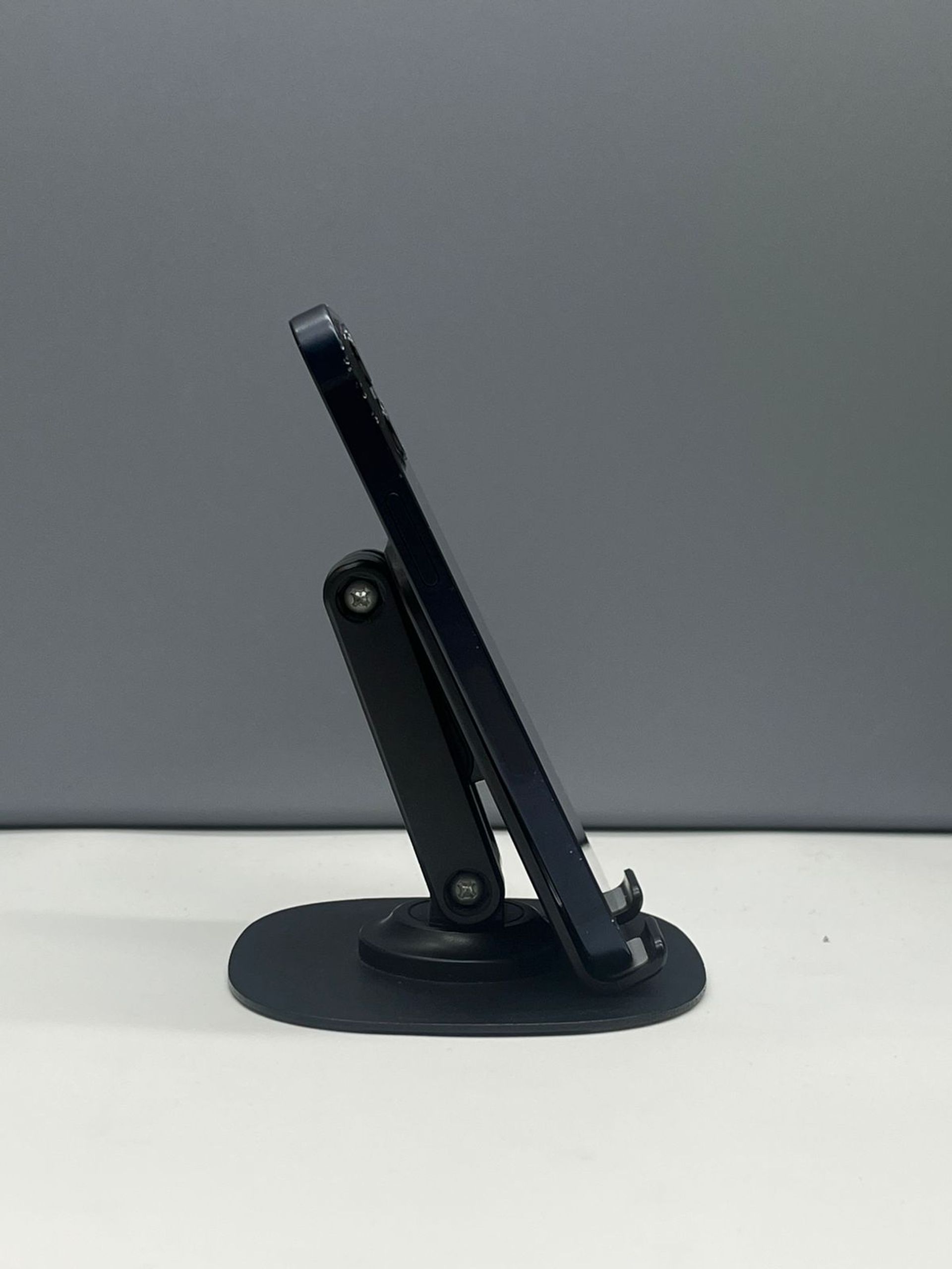 68aaec081c212b1e28e7d274 - фото_2