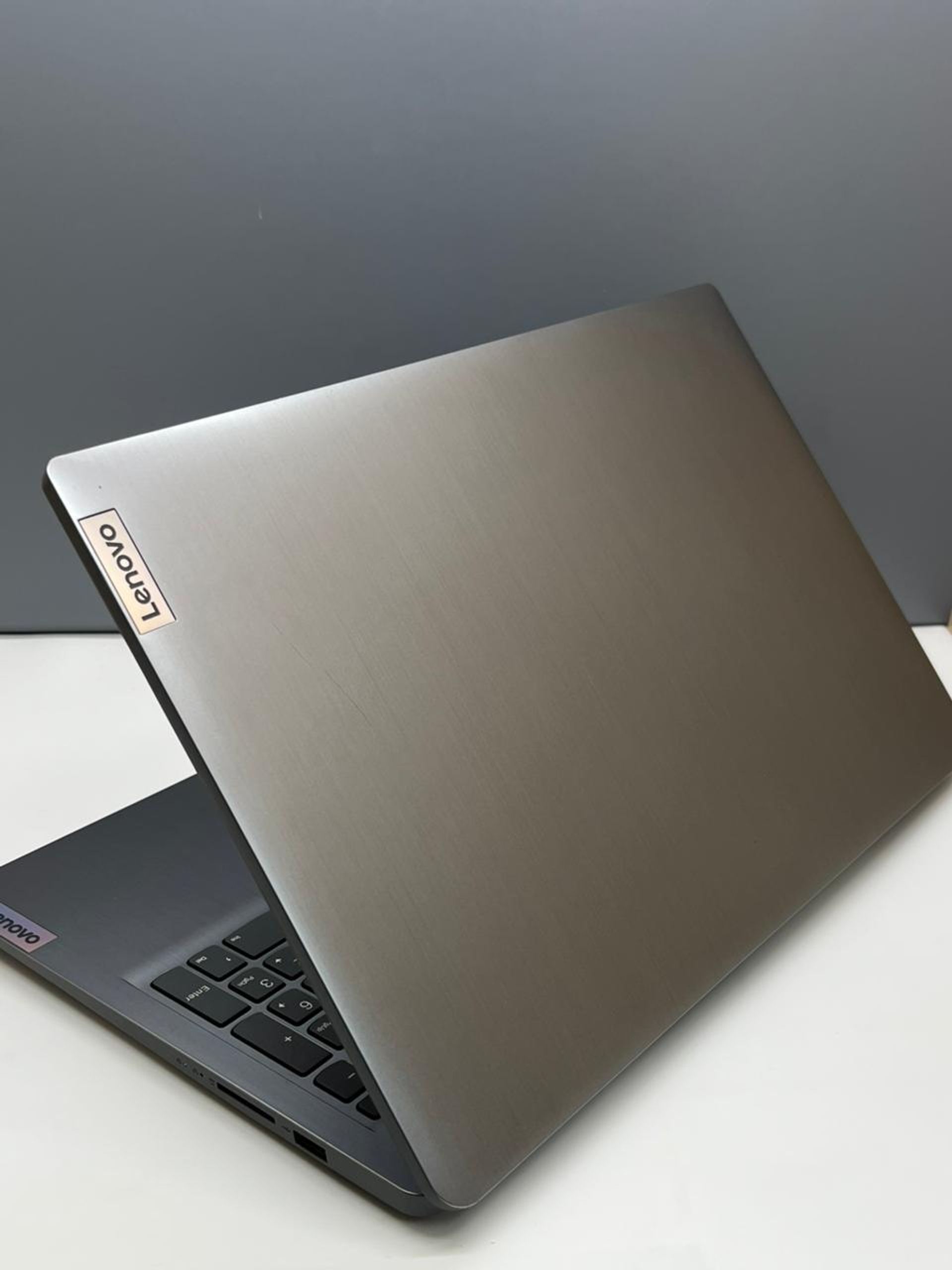 6900515eea01ee8d1429bdfe - фото_0