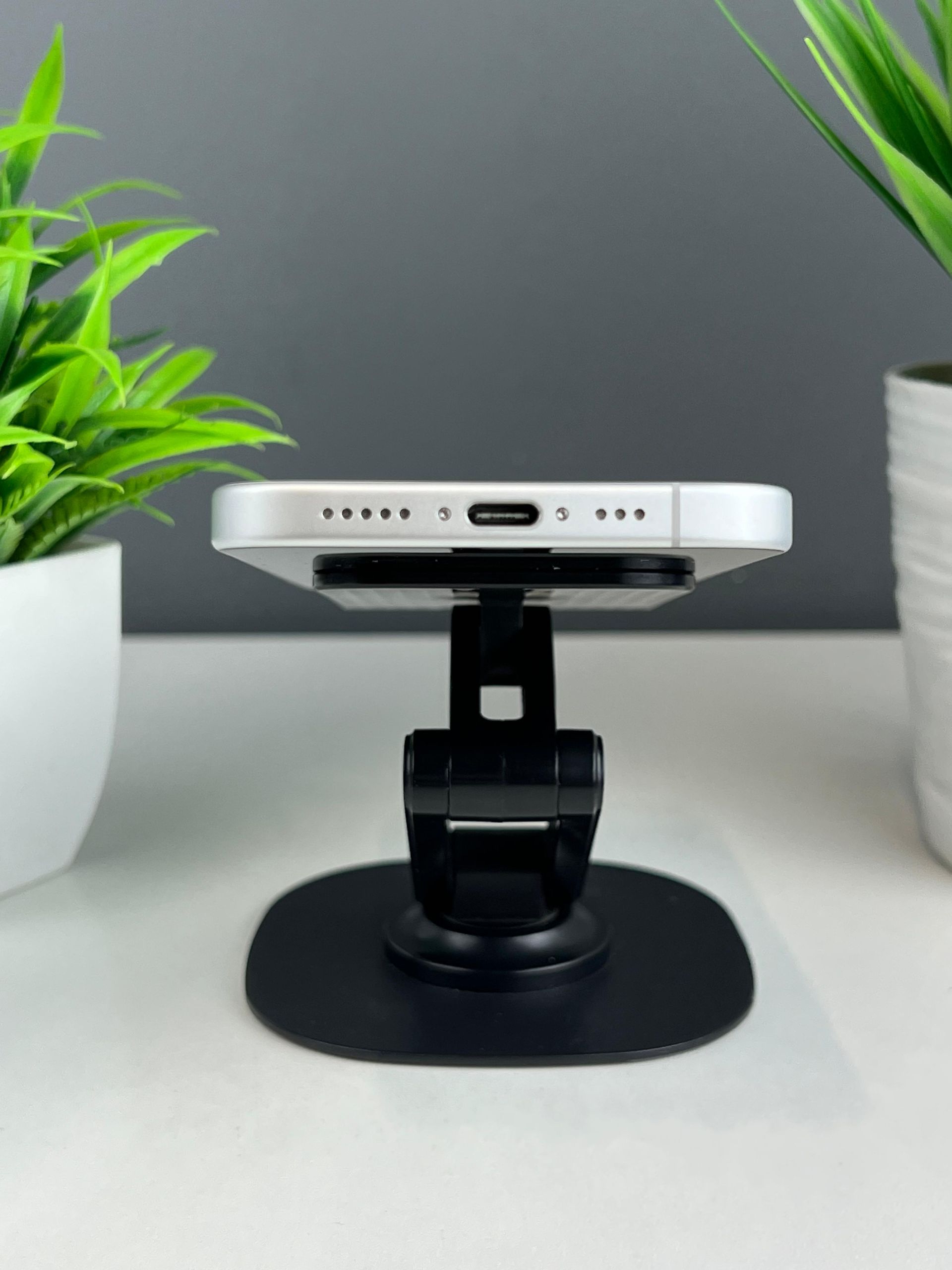 Apple iPhone 16 128 GB