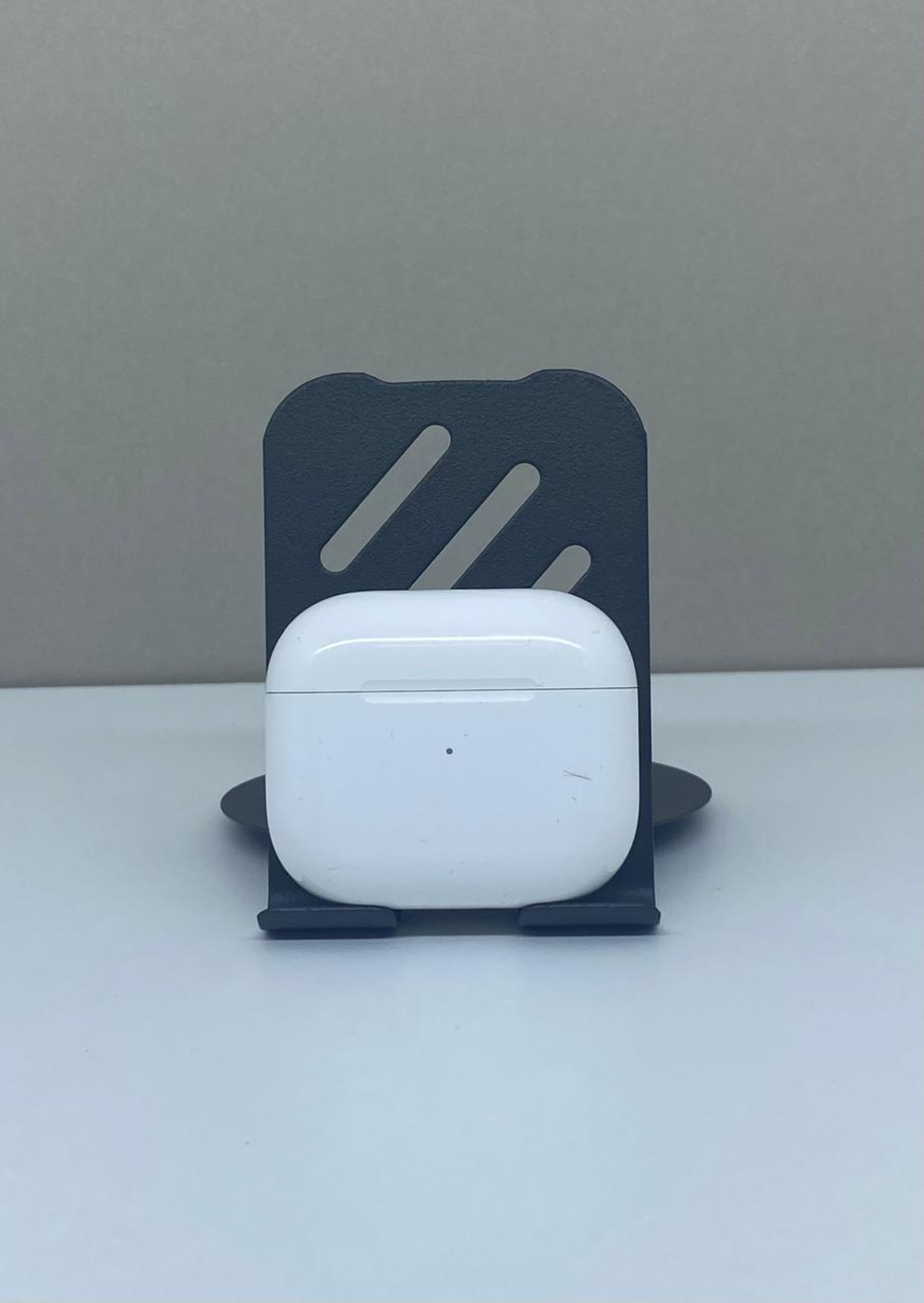 Apple AirPods 3 series