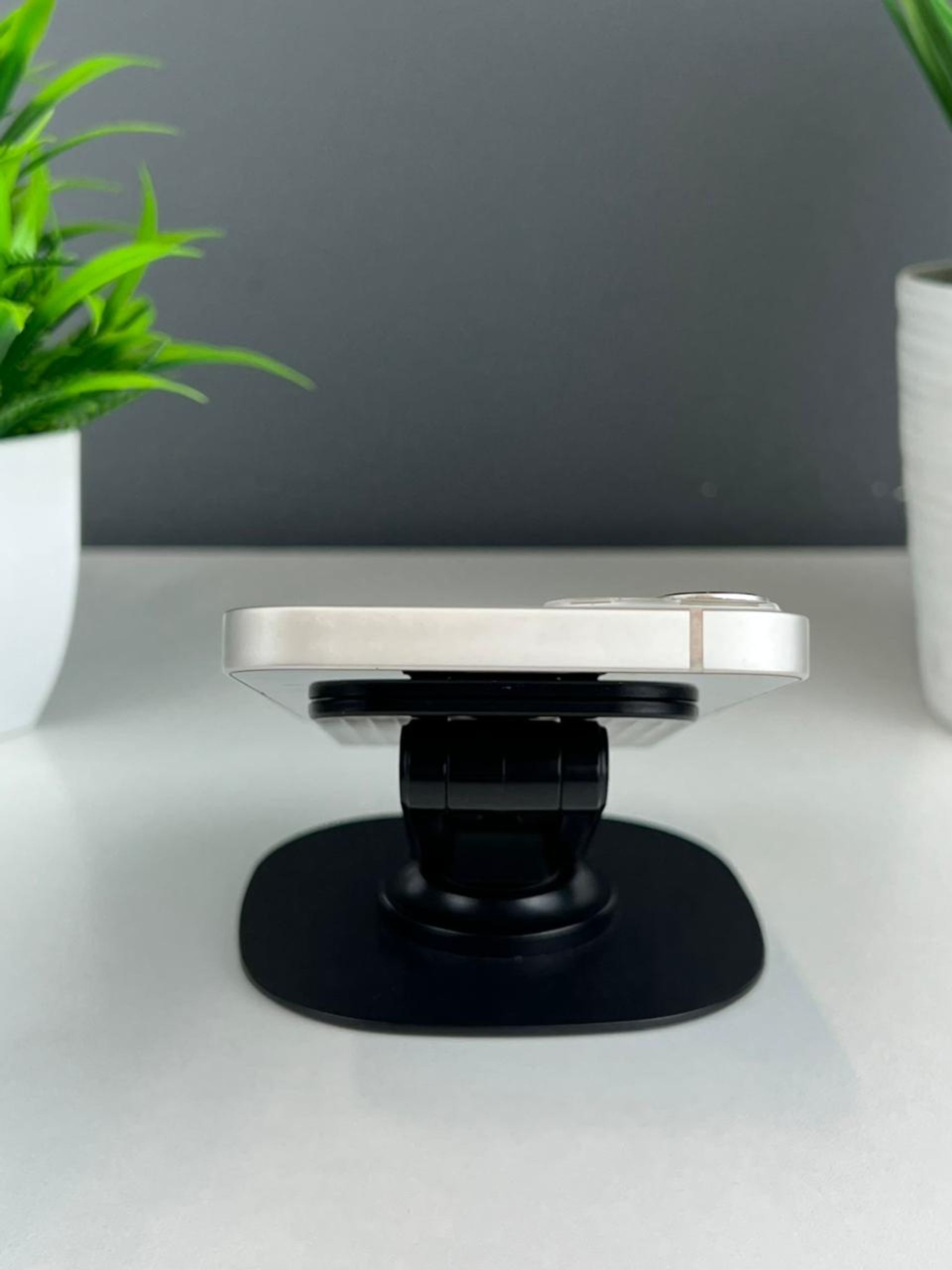 Apple iPhone 13 128GB