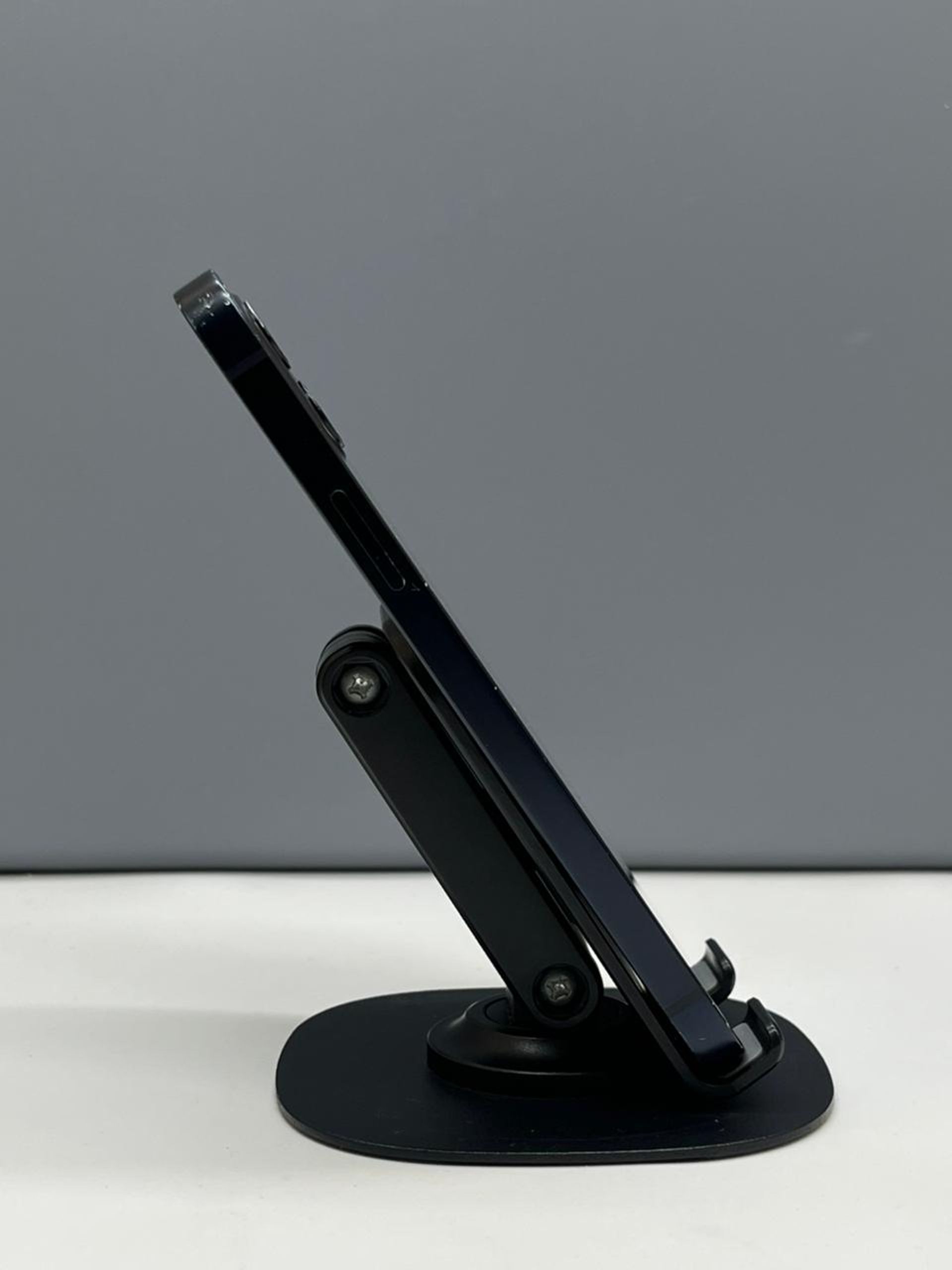 69009ff3ea01ee8d143a1c98 - фото_2