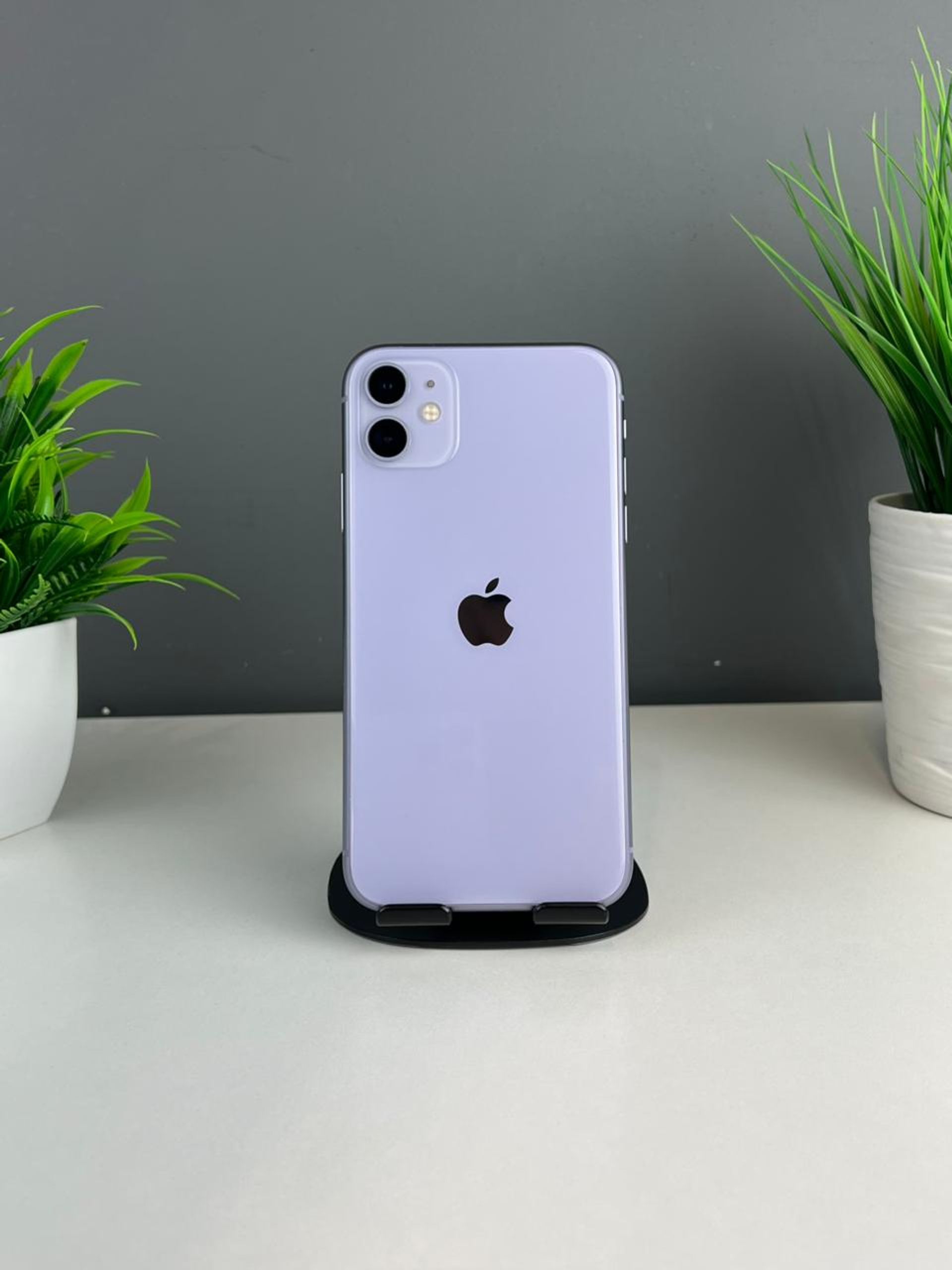 6913047436181916710aab58 - фото_0