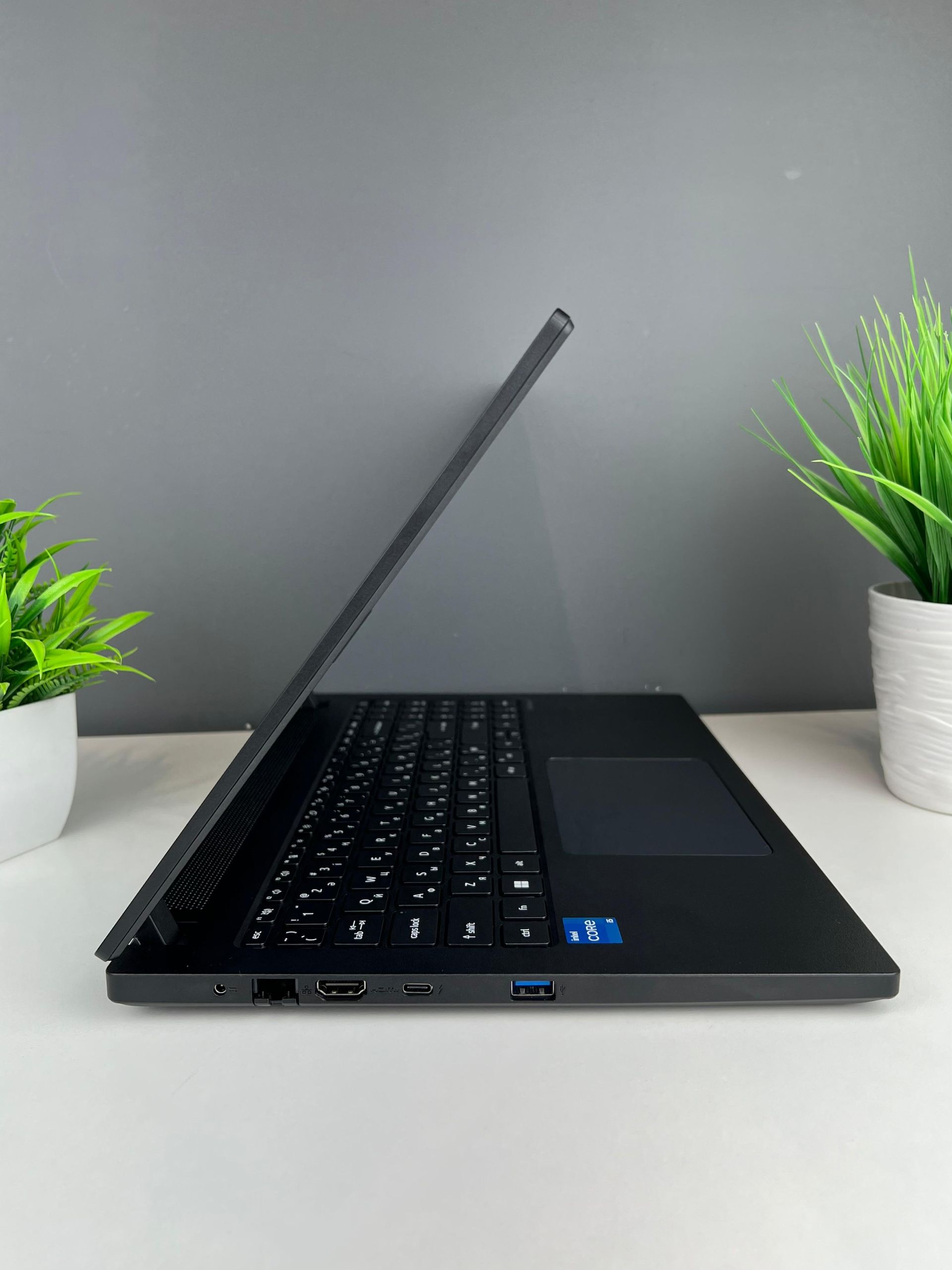 Acer Core i5/12 пок