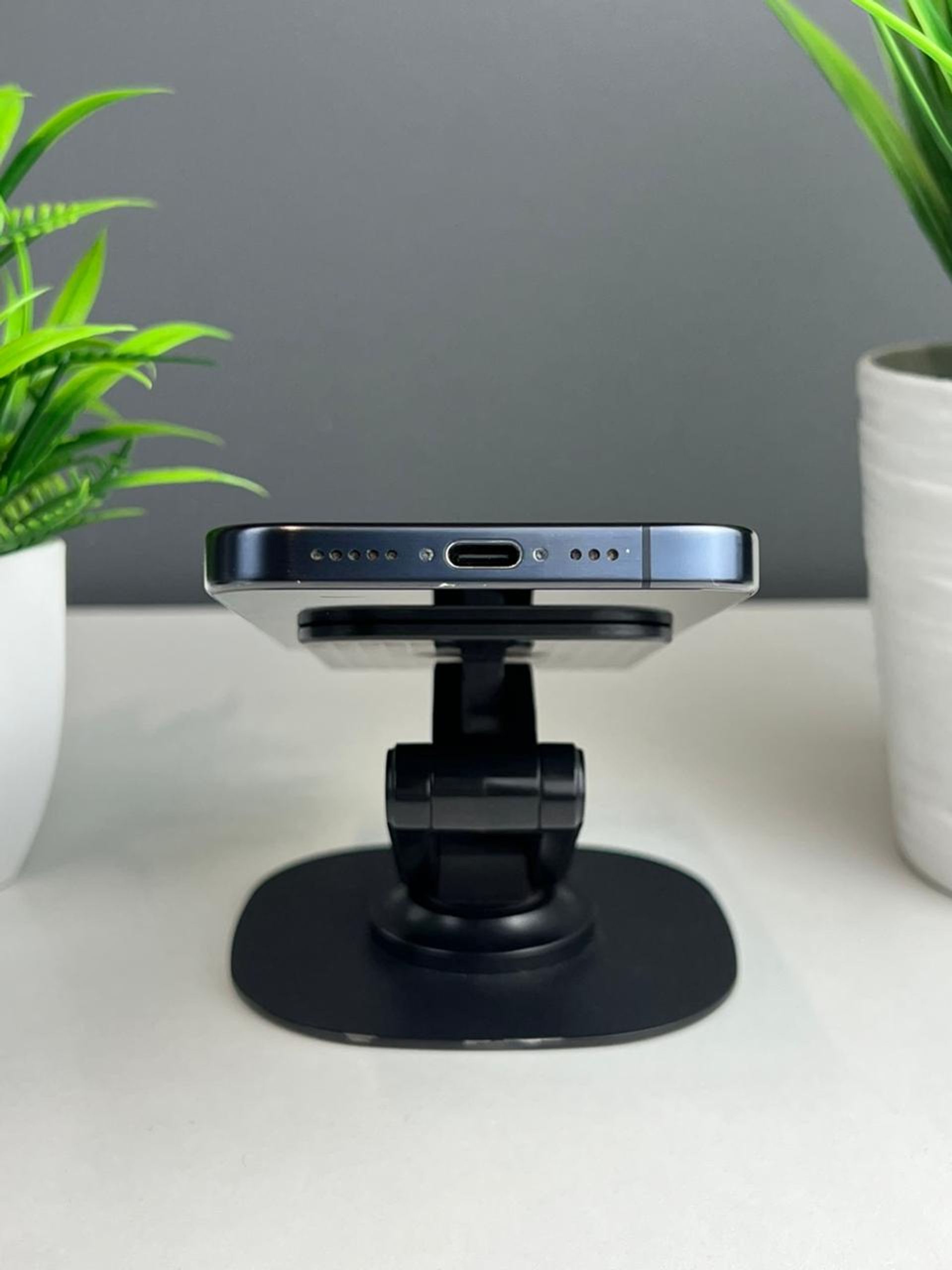 iPhone 15 Pro 512 GB