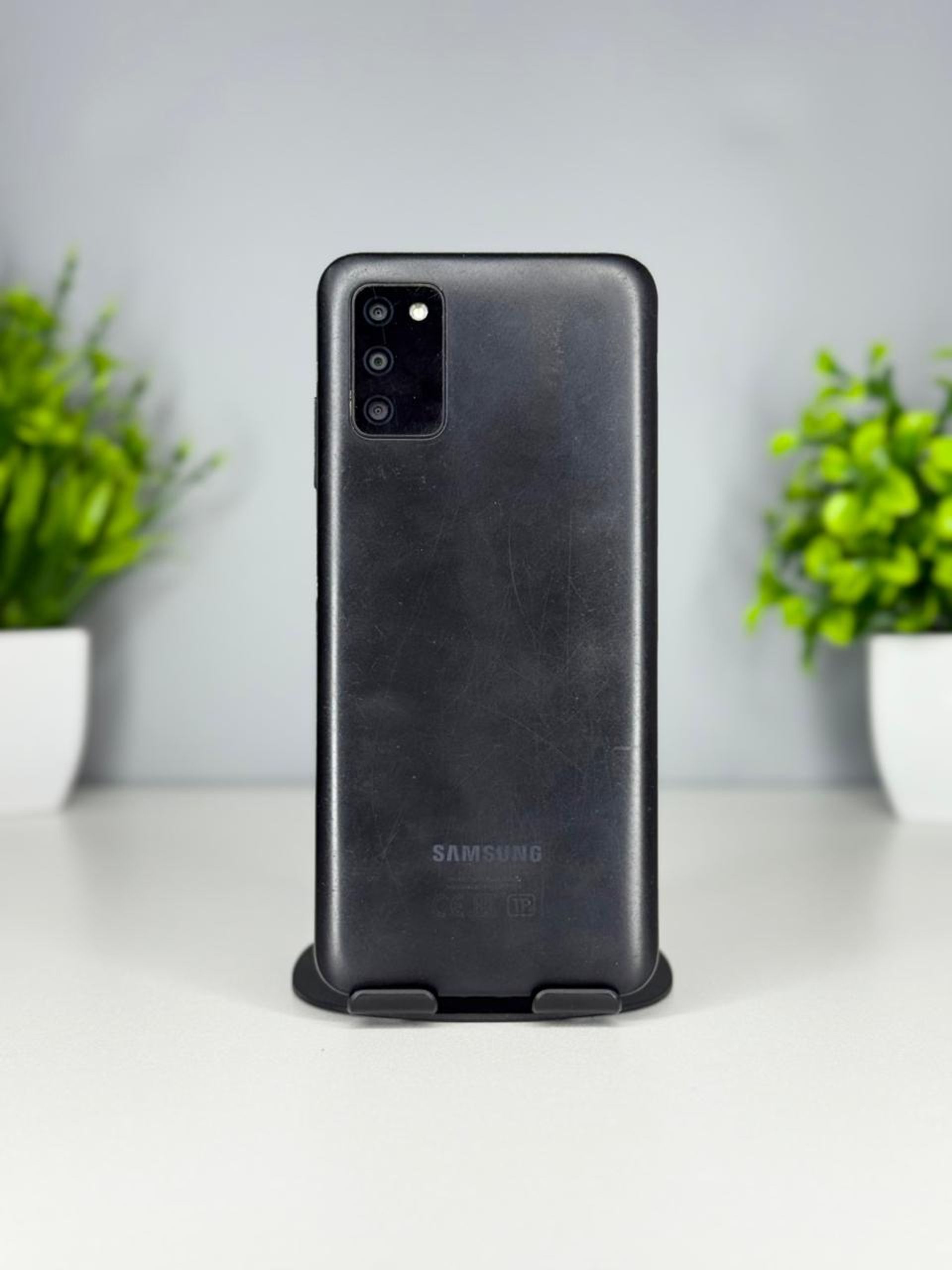 Samsung Galaxy A03 64GB