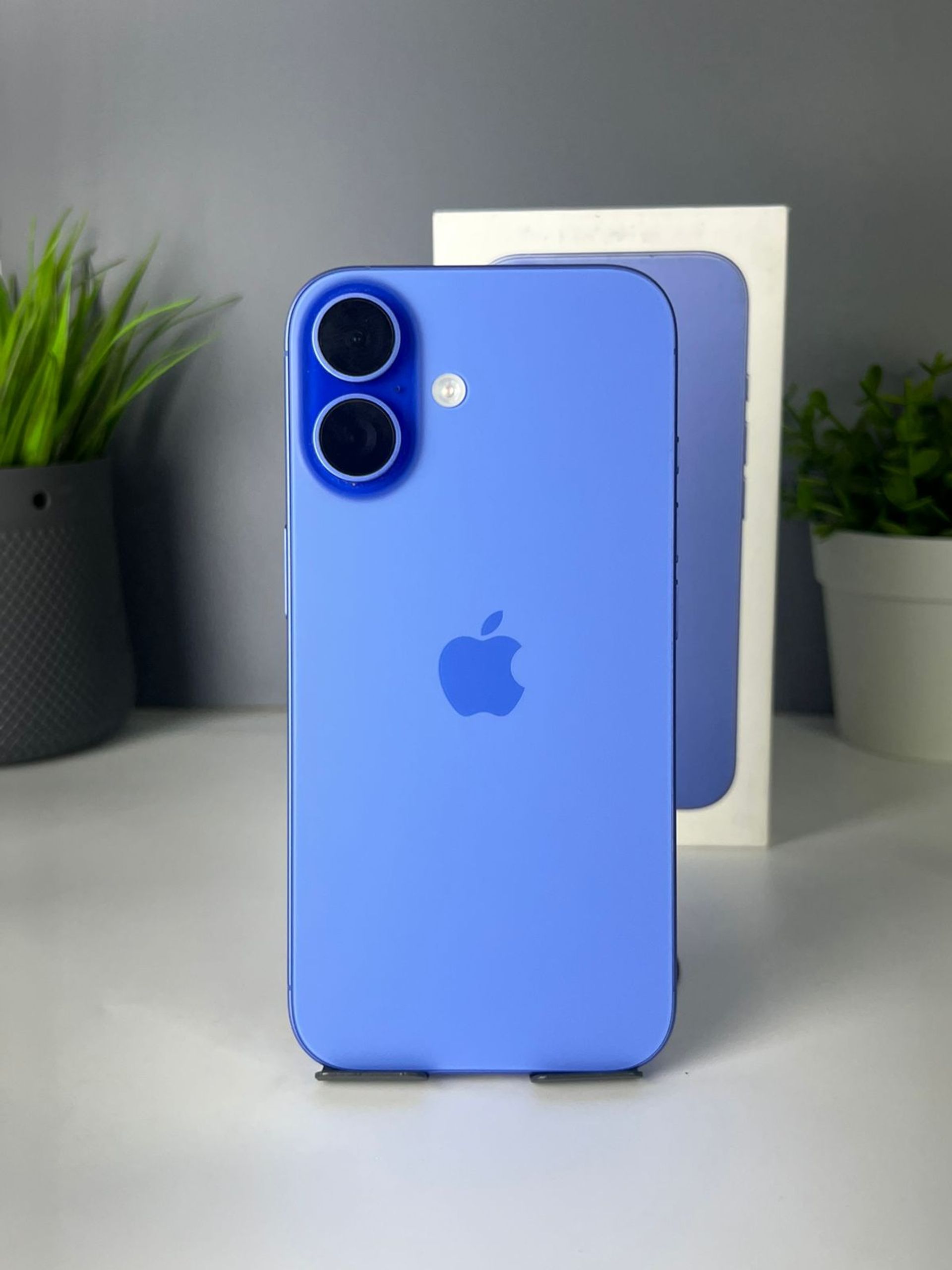 6925e2f236181916715835d4 - фото_0