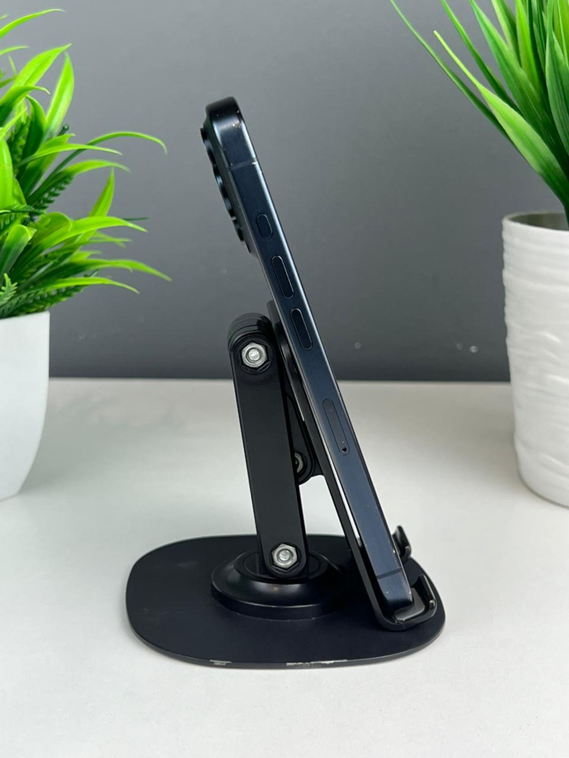 Apple iPhone 15 Pro 128GB