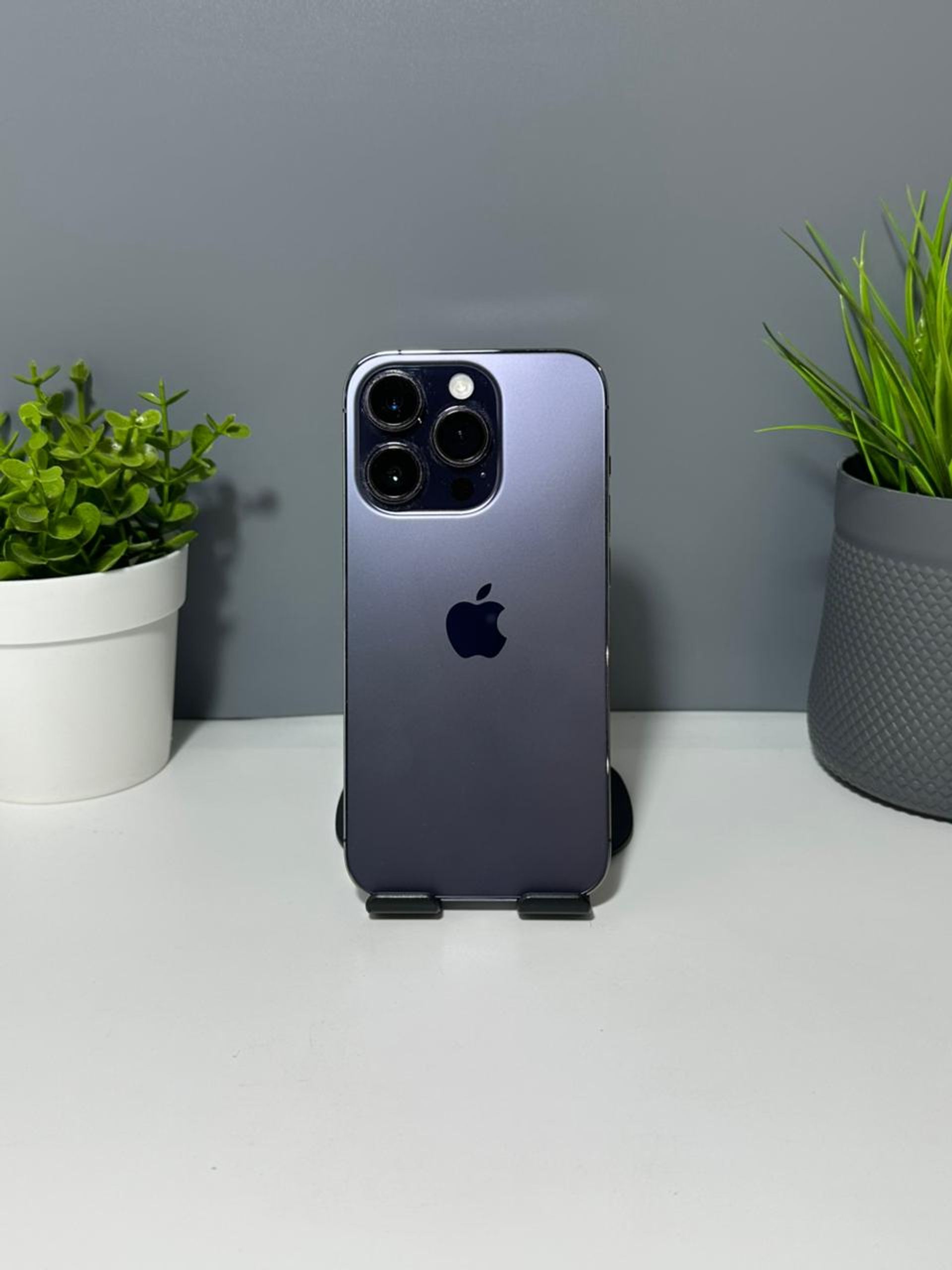 682b4197aa74b37e709e9726 - фото_0