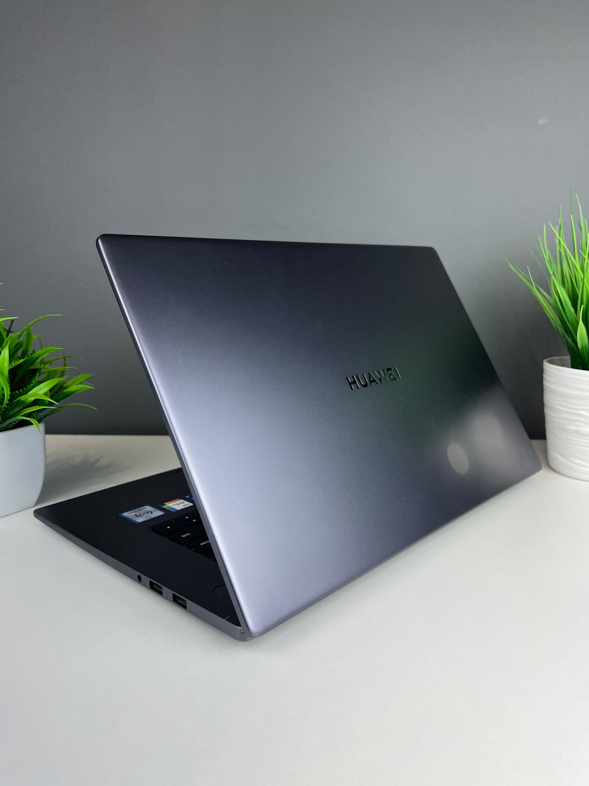 Другие марки Core i5/11 пок