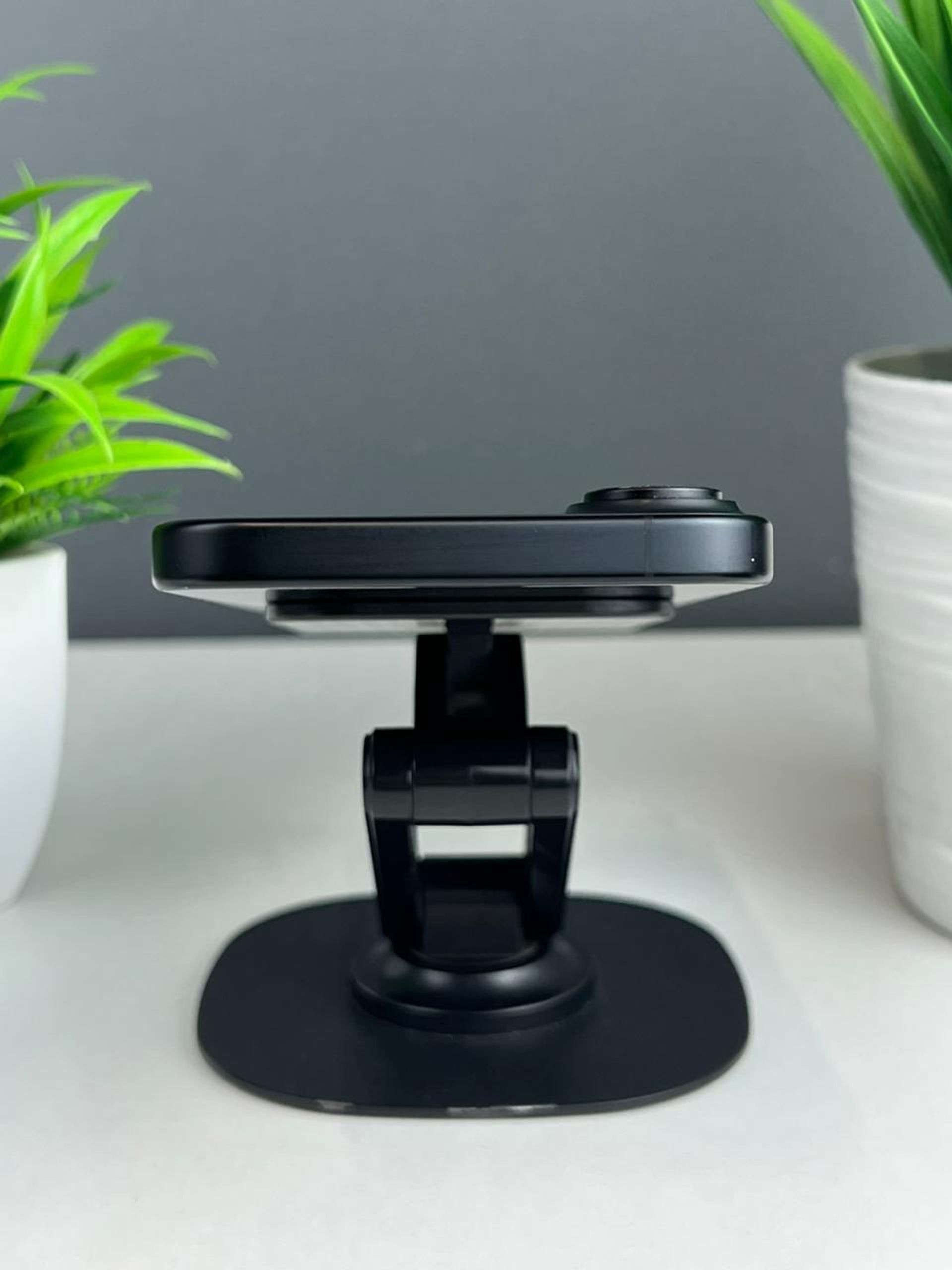 Apple iPhone 16 256GB